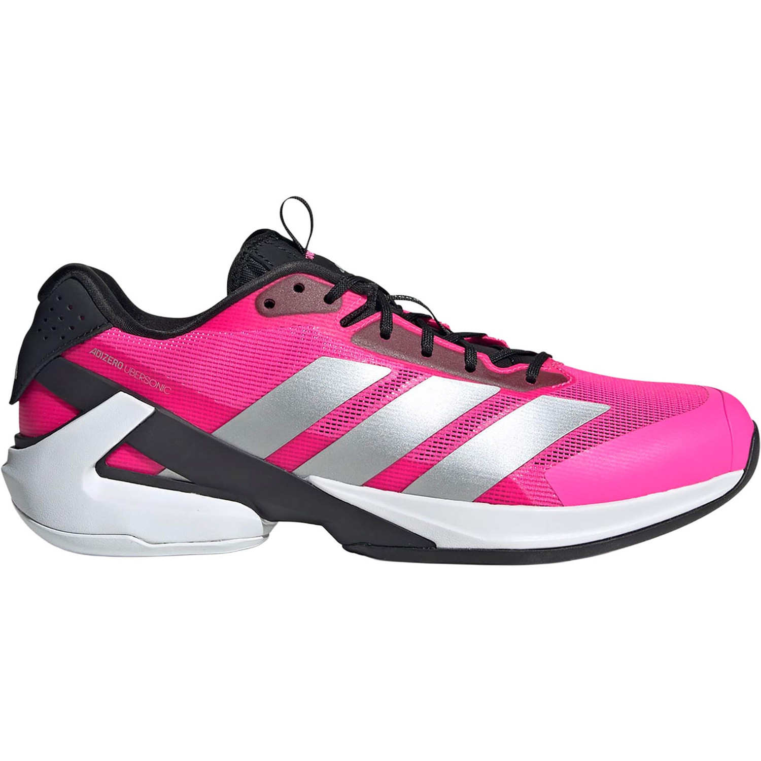 adidas adizero Ubersonic 5 Men - PassaSports.com