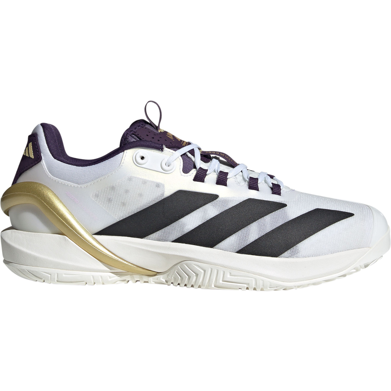 adidas gazelle silver green womens adidas Adizero Cybersonic Tennis Shoes - Men's - Cloud White / Solar Red