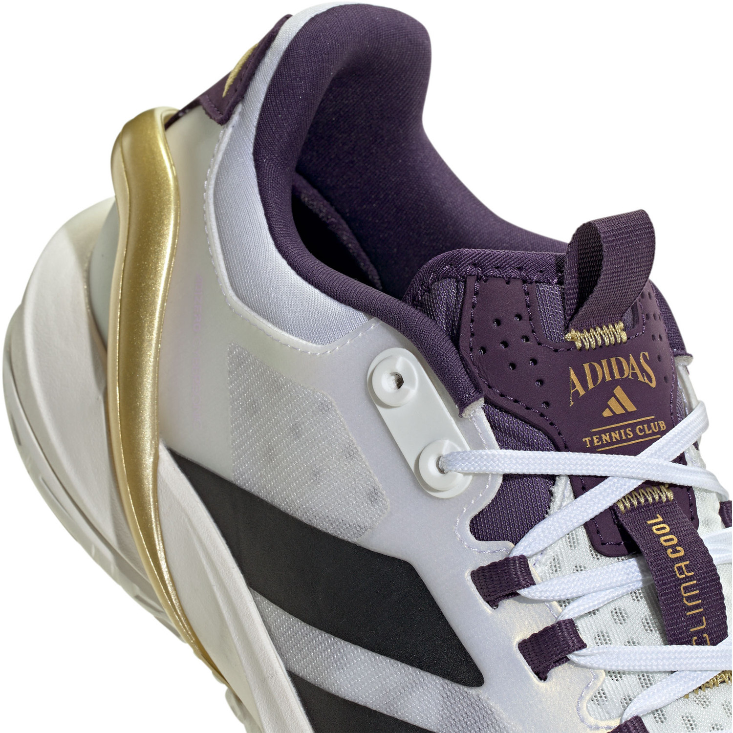 adidas gazelle silver green womens Adidas Adipower Stabil 10.1 – Serious Fitness Limited