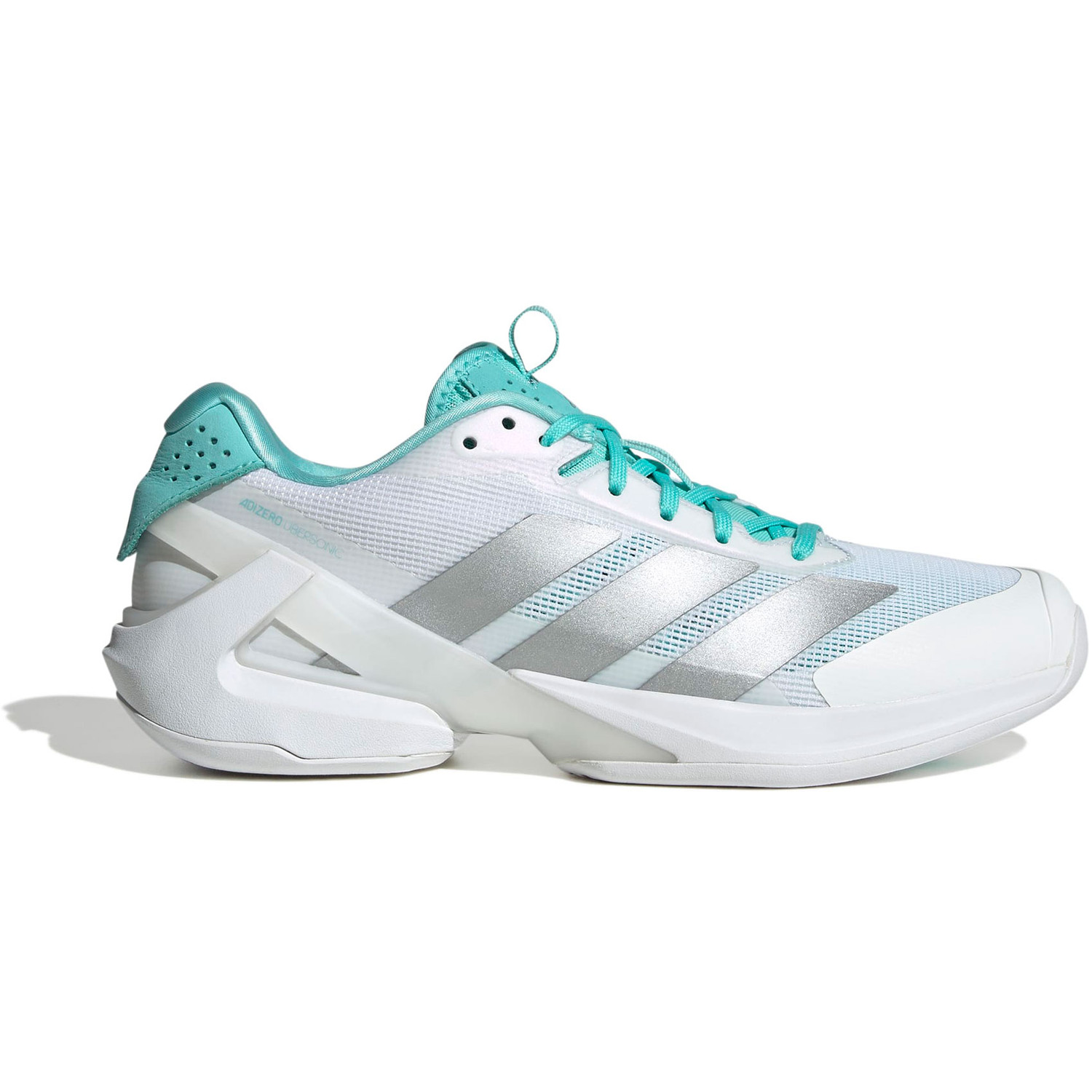 adidas adizero Ubersonic 5 Women - PassaSports.com