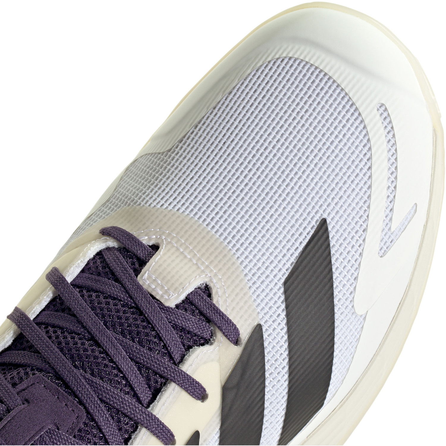 adidas Defiant Speed 2 Men - PassaSports.com