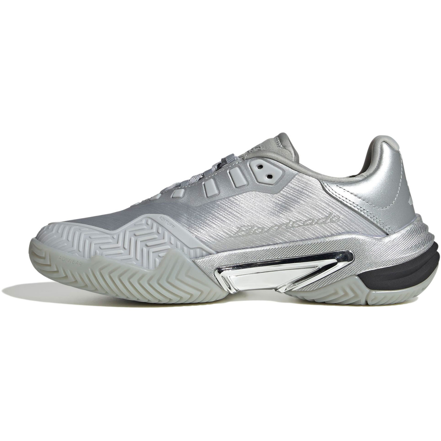 adidas Barricade 13 Women - PassaSports.com