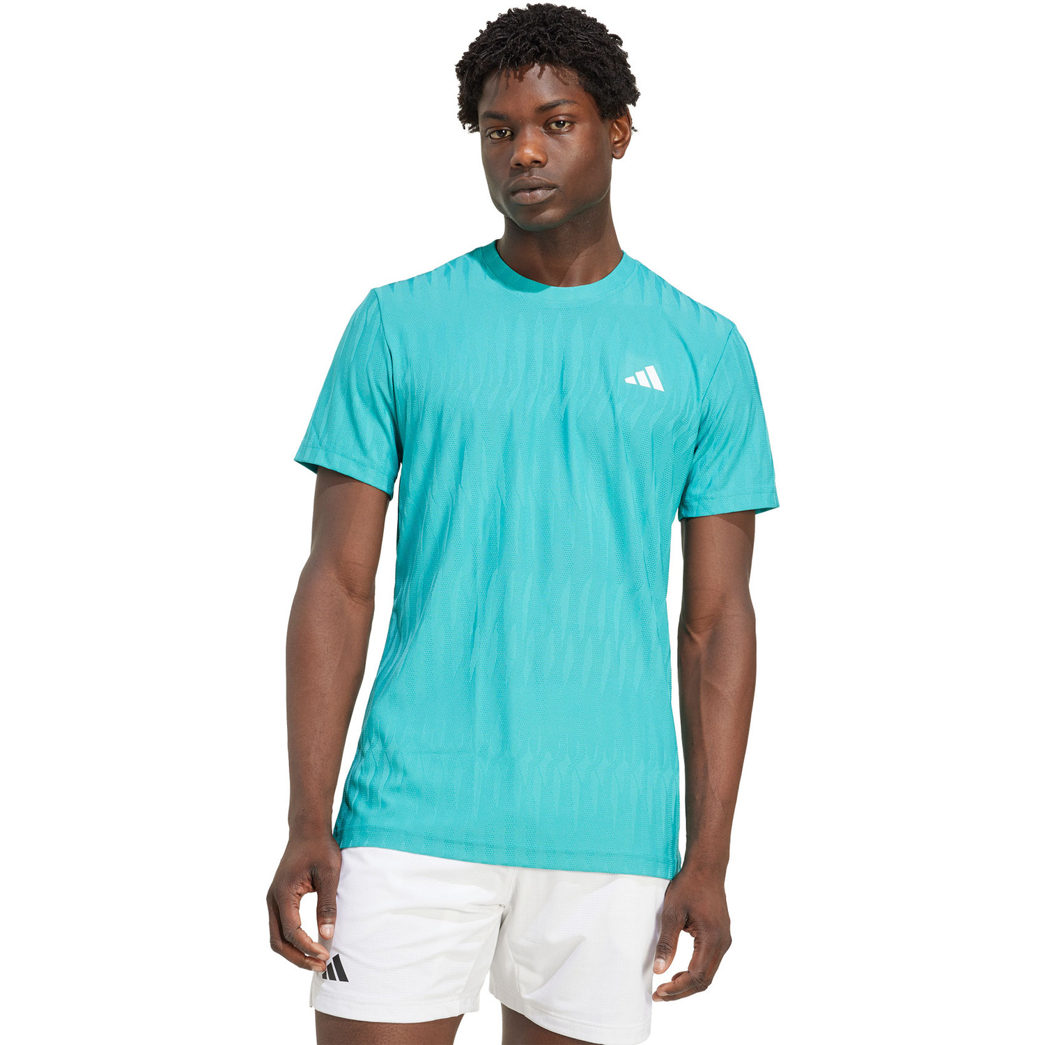 adidas Freelift Tee - PassaSports.com