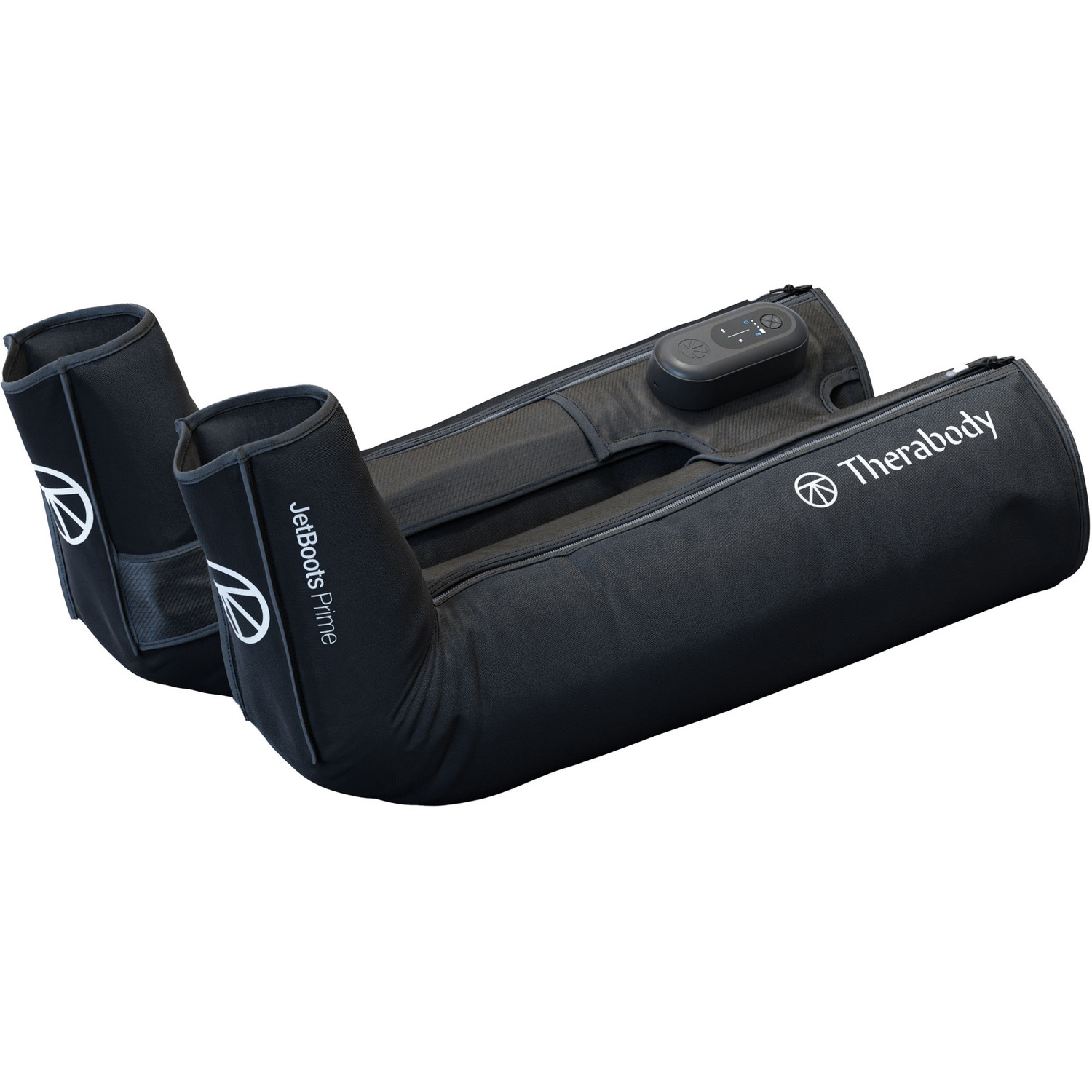 Therabody JetBoots Prime Compression Massage - Handballshop.com