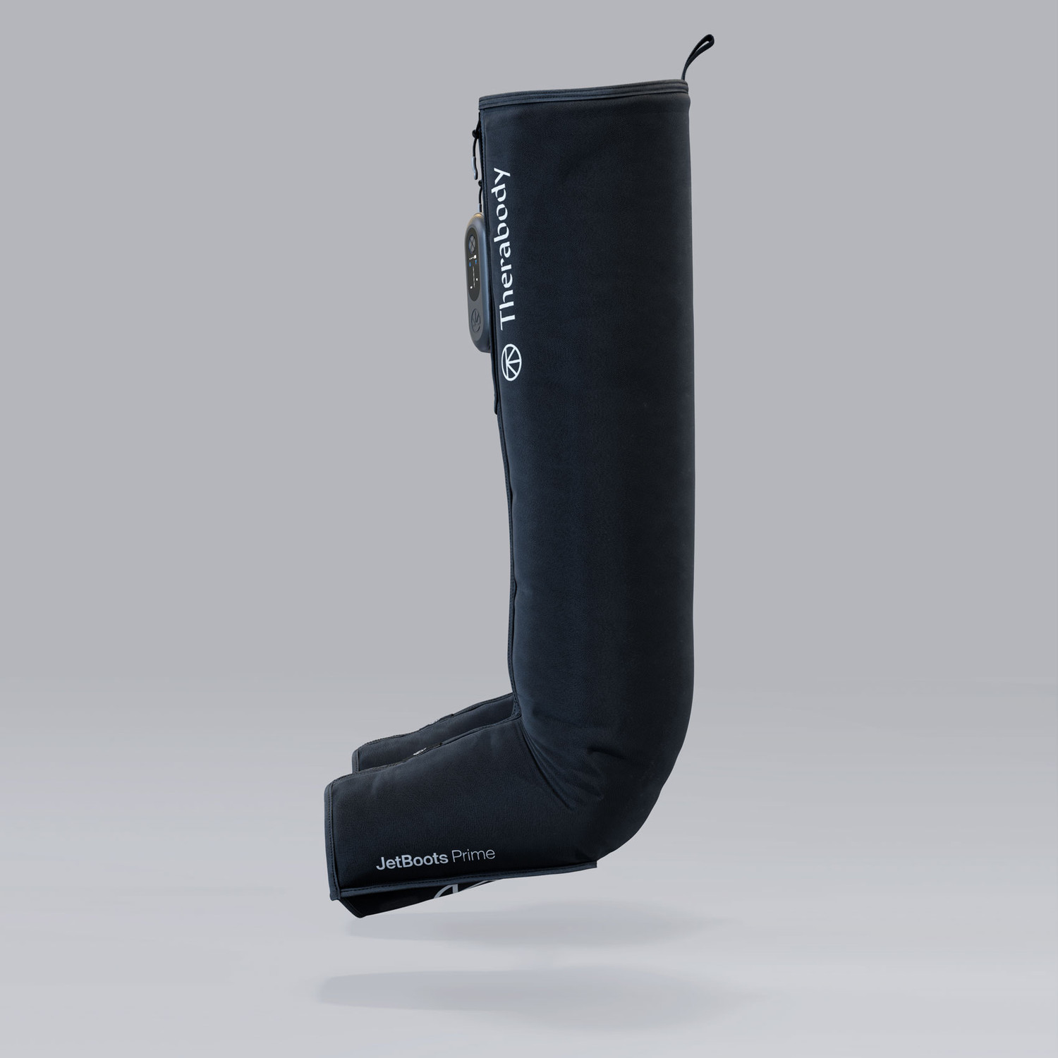 Therabody JetBoots Prime Compression Massage - Handballshop.com