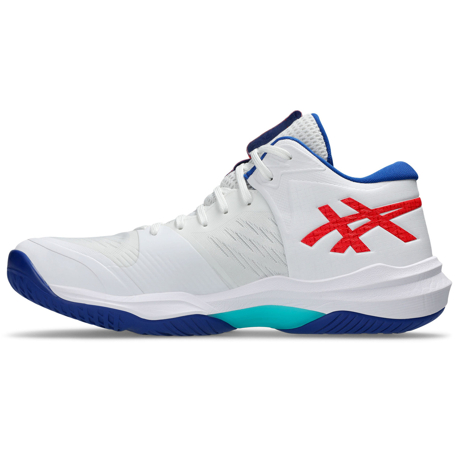 ASICS Sky Elite FF MT 3 - PassaSports.com