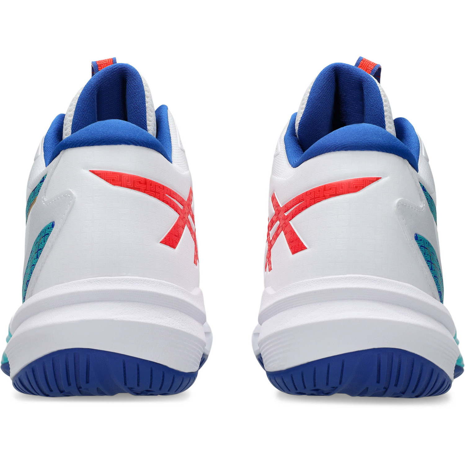ASICS Sky Elite FF MT 3 - Handballshop.com
