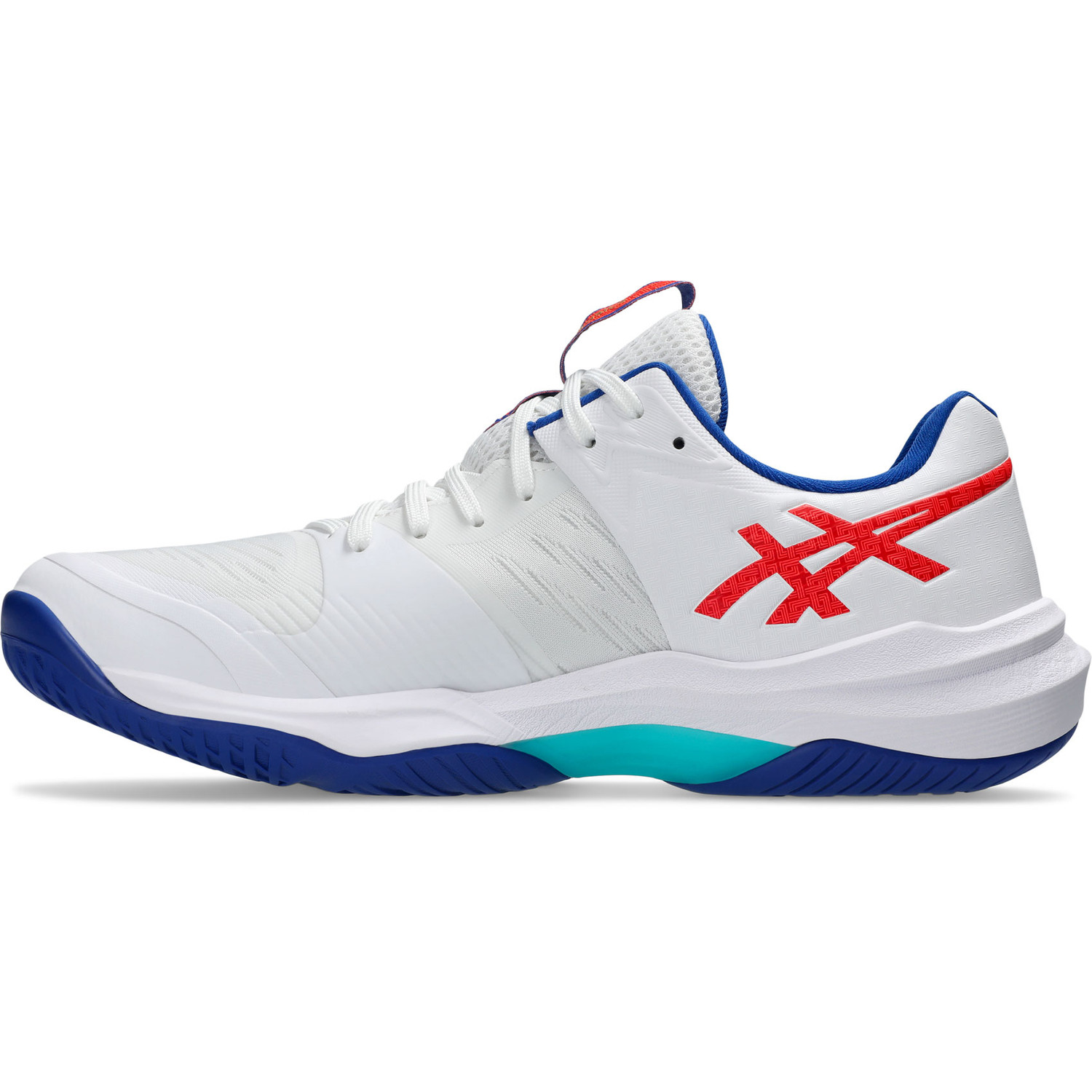 ASICS Sky Elite FF 3 - PassaSports.com