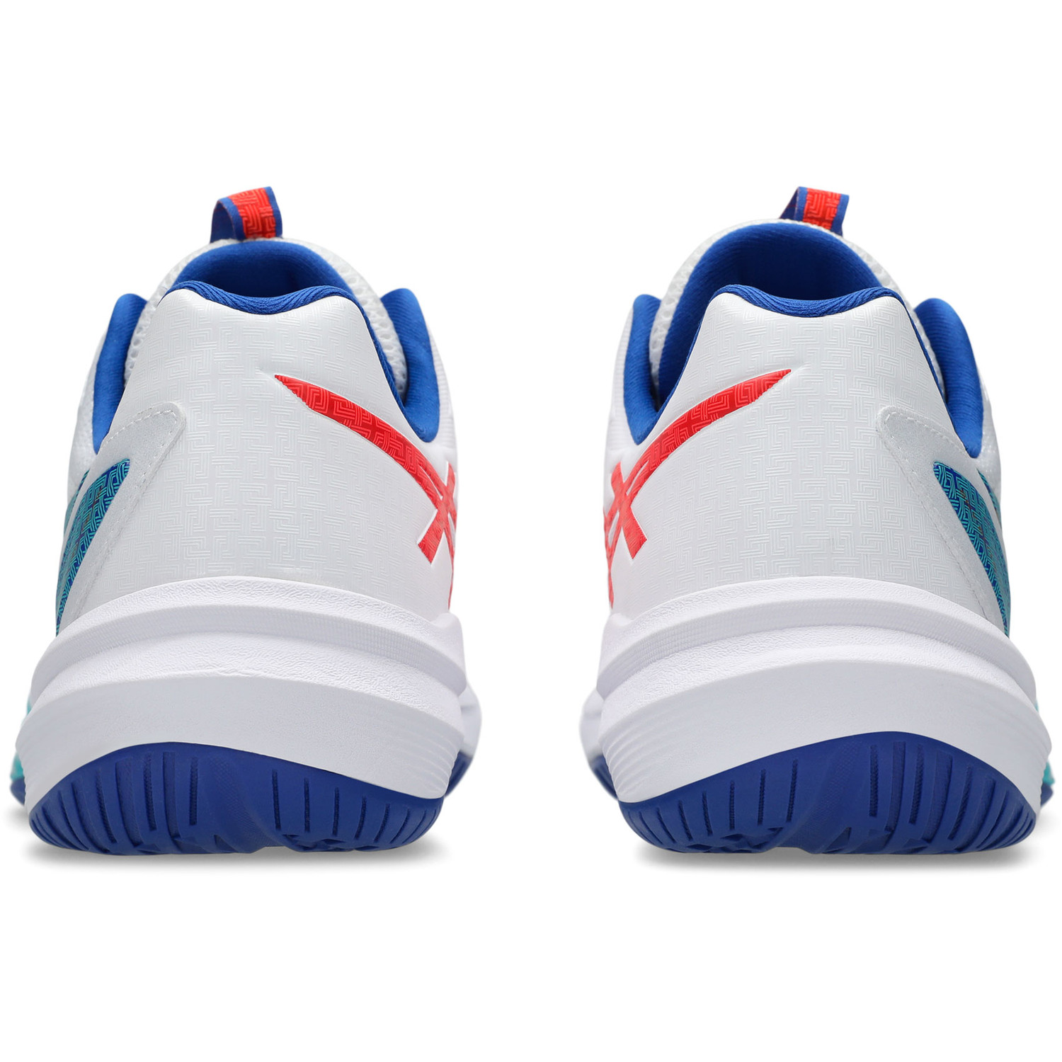 ASICS Sky Elite FF 3 - Handballshop.com