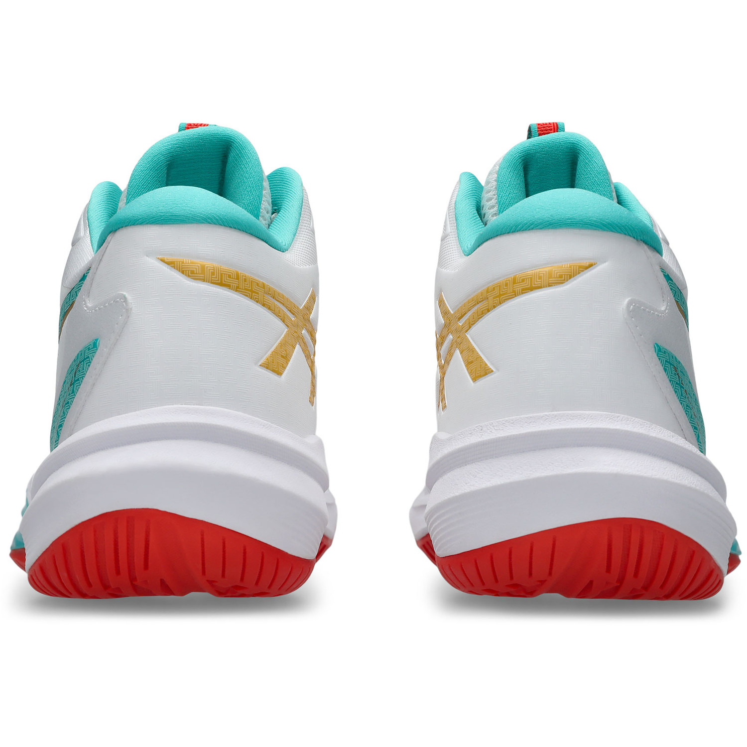 あ*ん様 SKY ELITE FF MT 3 限定カラー ASICS Sky Elite FF MT 3 Women - Handballshop.com