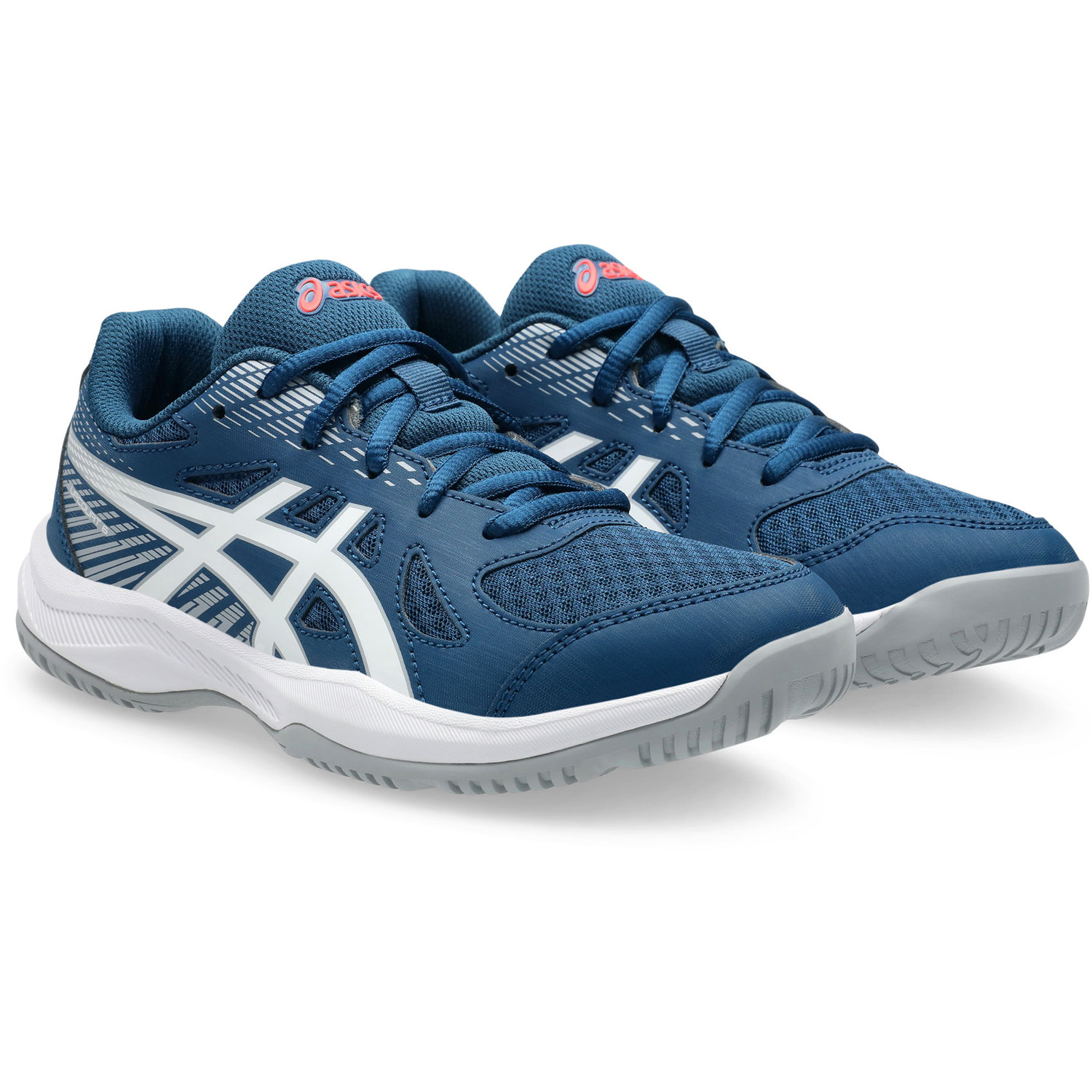 ASICS Upcourt 6 Kids - Handballshop.com