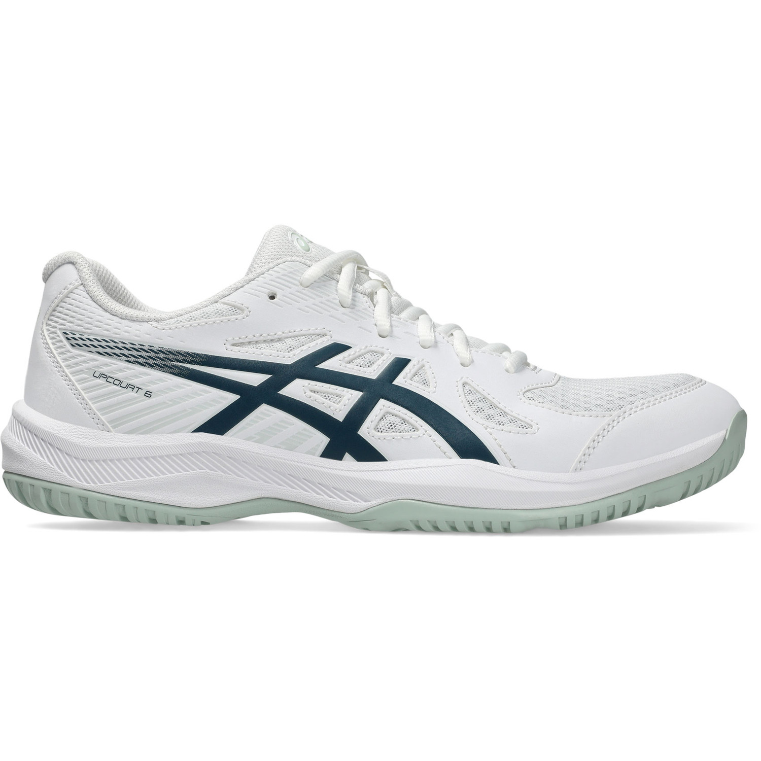 ASICS Upcourt