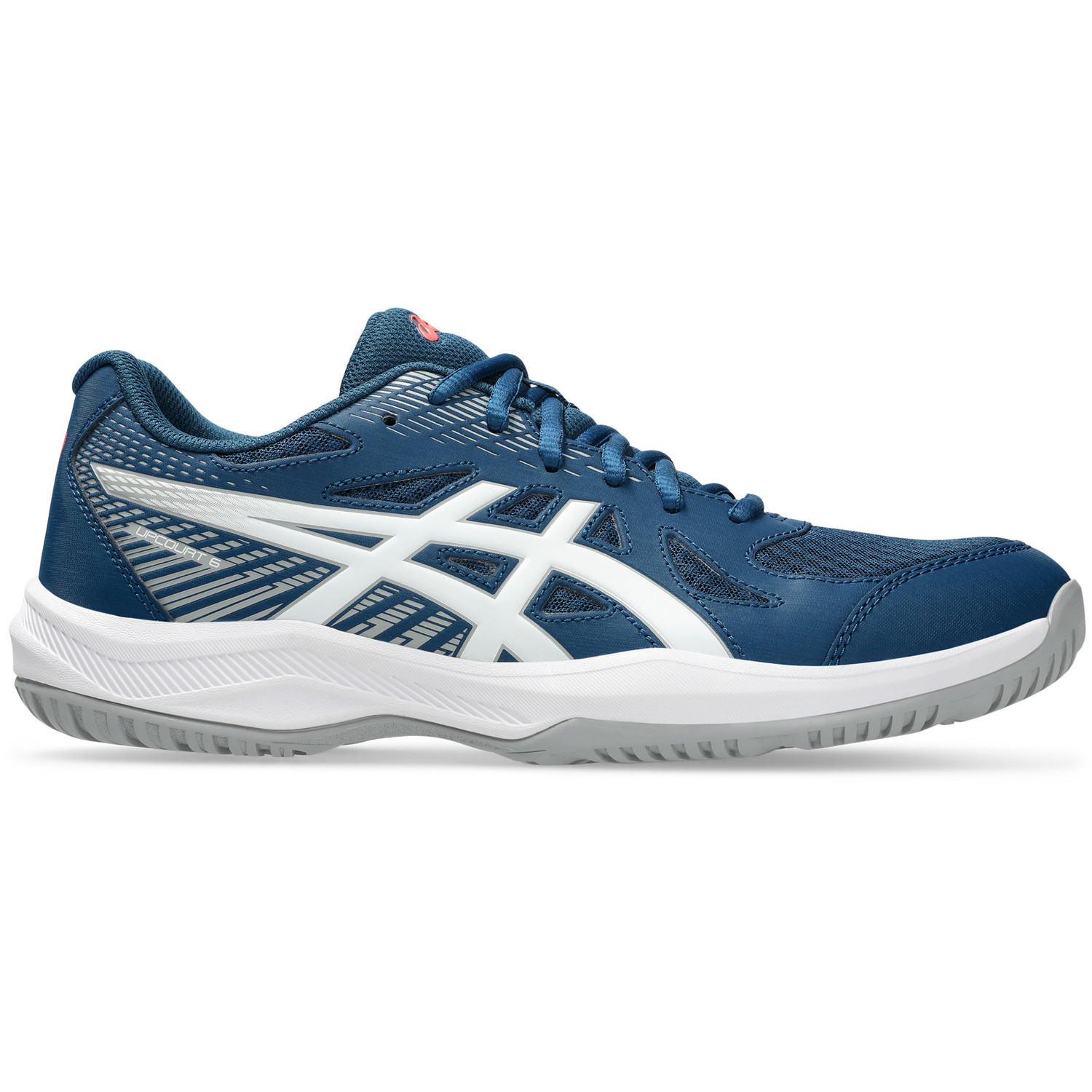 Asics Upcourt Www Tenis Asics ASICS Upcourt