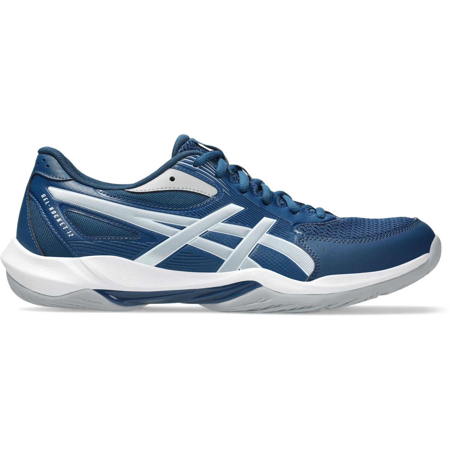 ASICS Gel-Rocket 12 - PassaSports.com