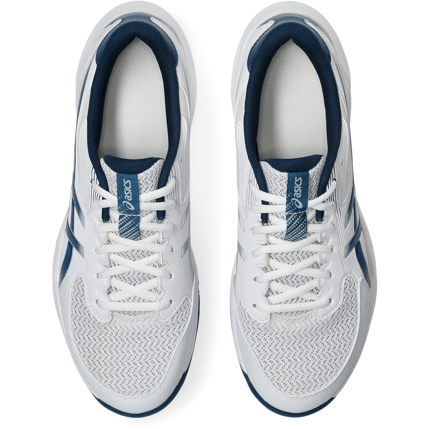 ASICS Gel-Rocket 12 - Volleybalshop.nl ASICS Gel-Rocket 12 - Volleybalshop.nl