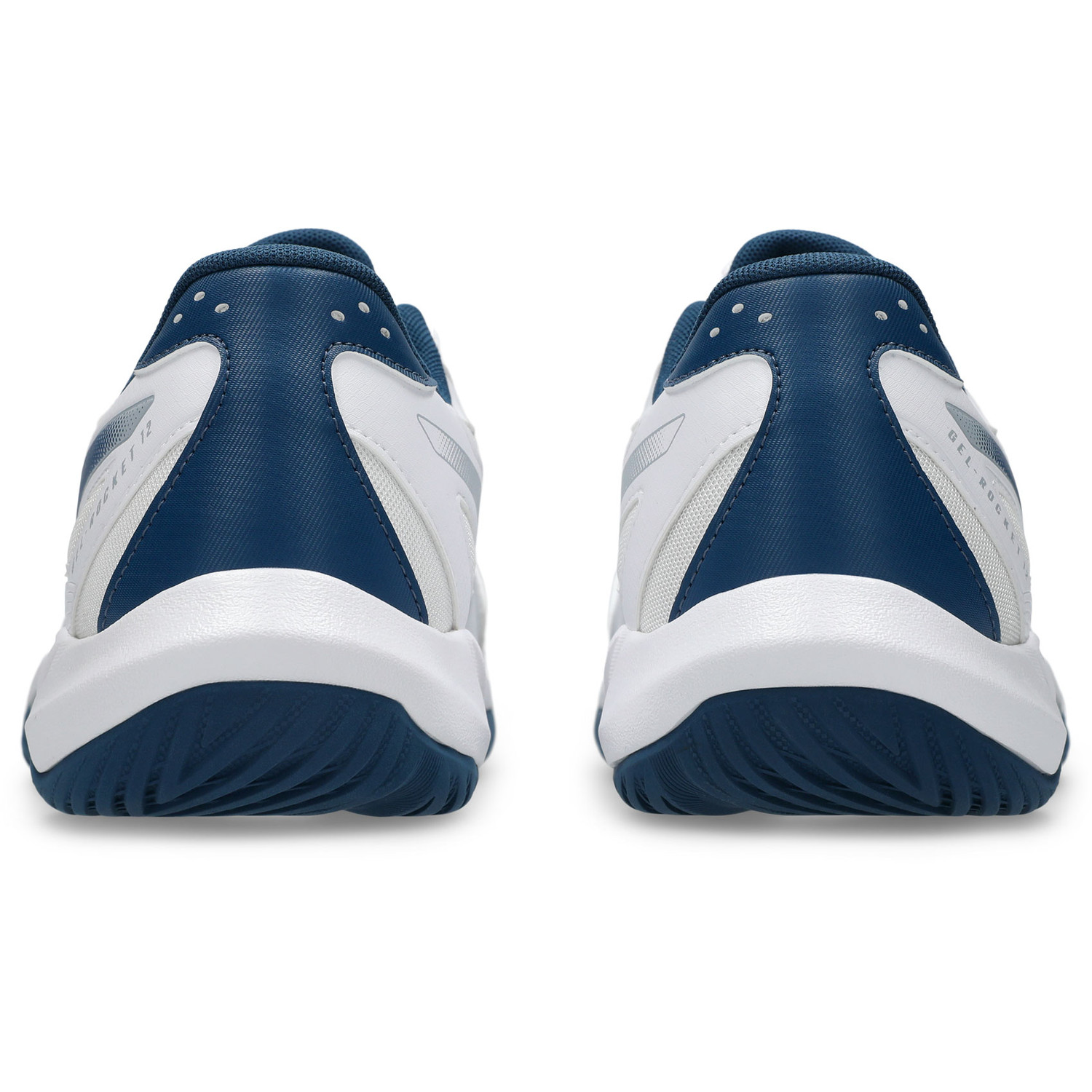 ASICS Gel-Rocket 12 - Volleybalshop.nl ASICS Gel-Rocket 12 - Volleybalshop.nl