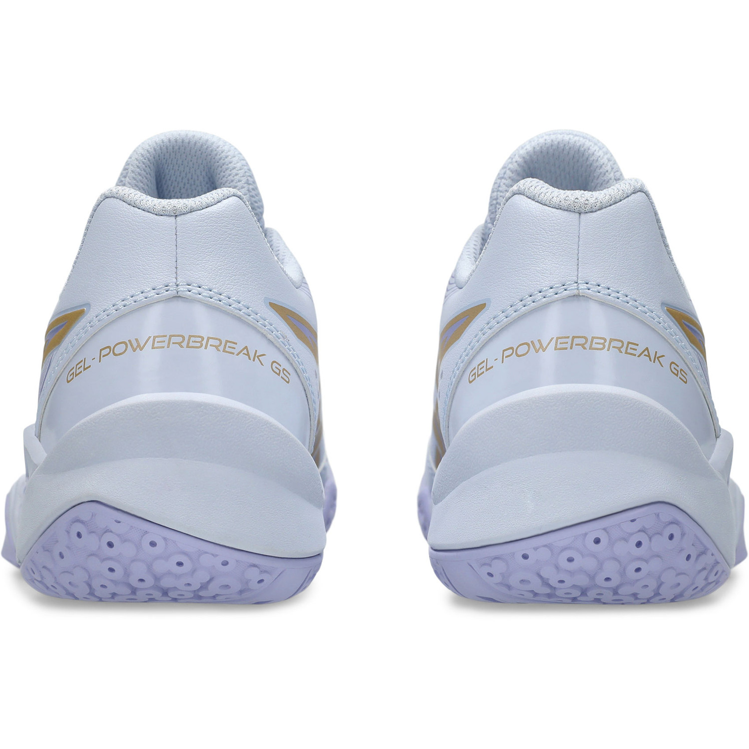 ASICS Gel-Powerbreak Kids - HockeyDirect.nl