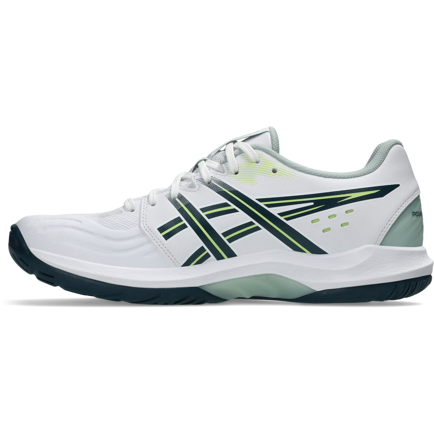 Powerbreak ASICS Powerbreak FF - PassaSports.se