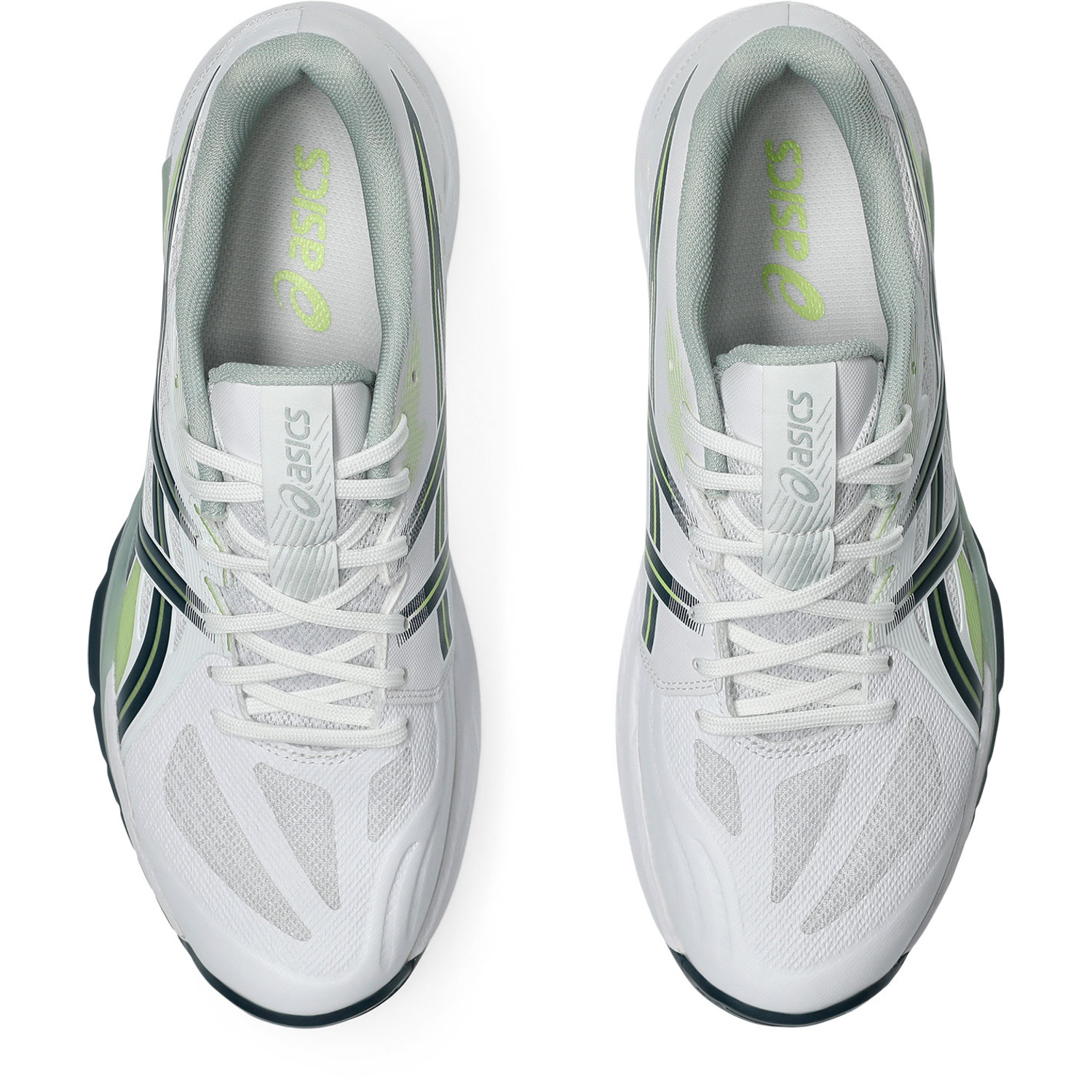 ASICS Powerbreak FF - PassaSports.se