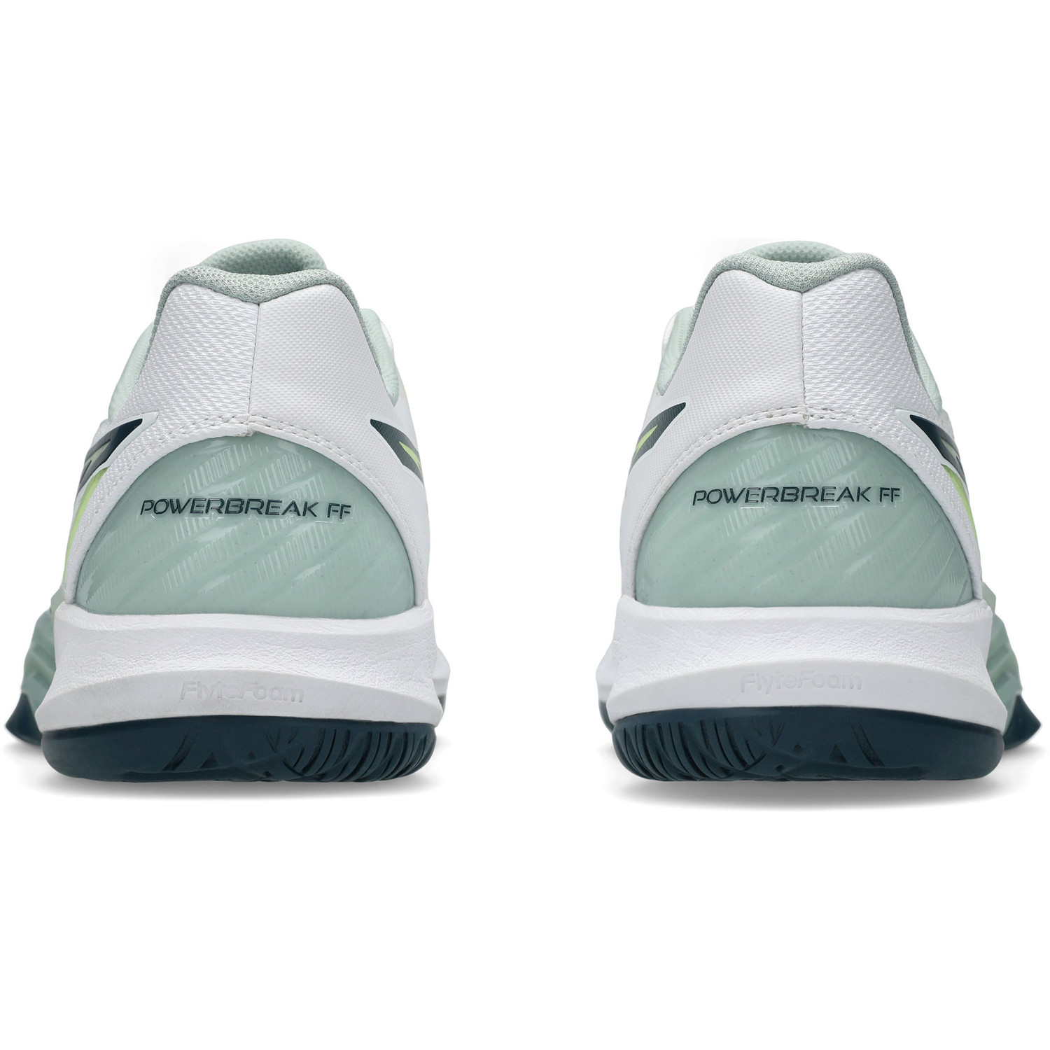Powerbreak ASICS Powerbreak FF - PassaSports.se