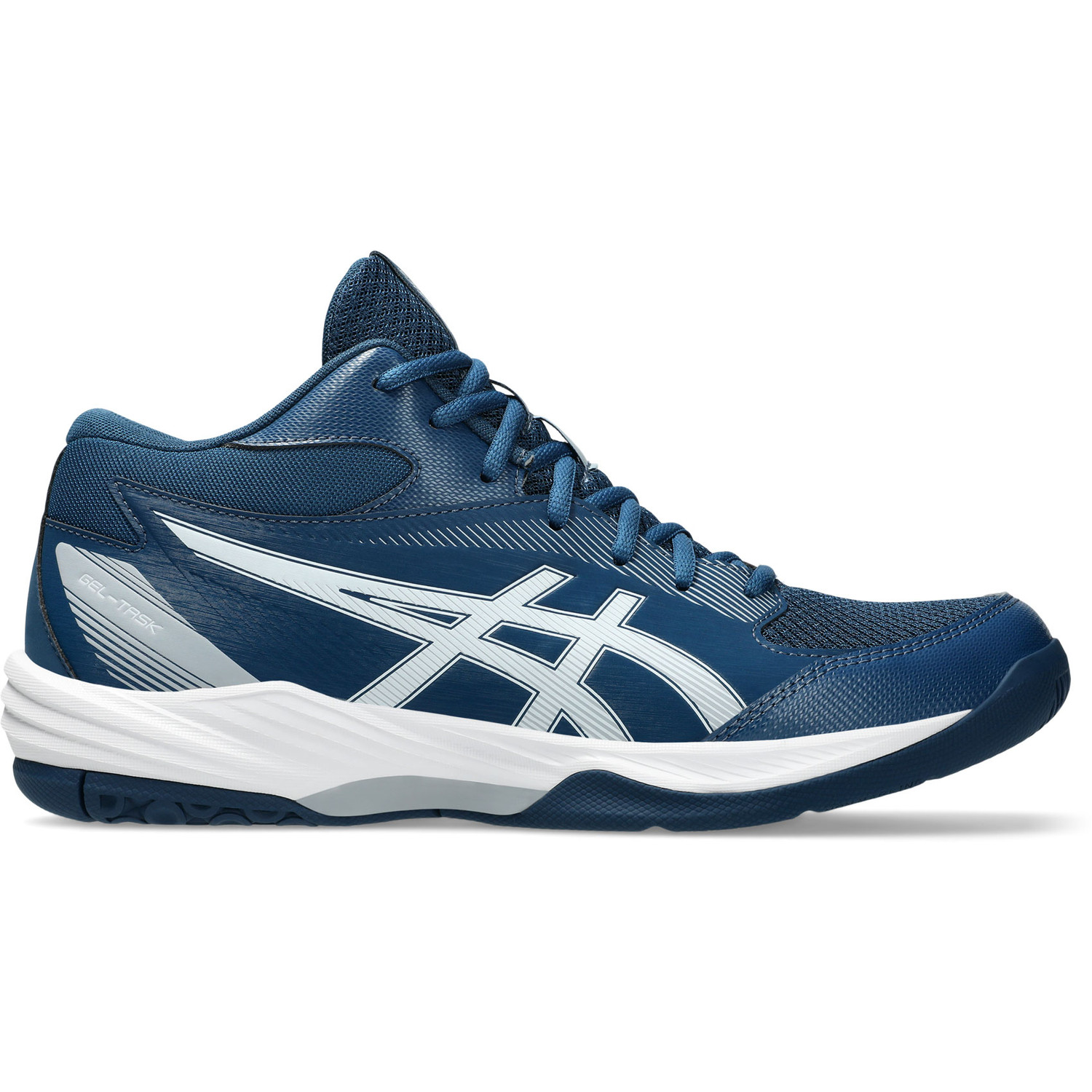 ASICS Gel-Task MT 4 - Handballshop.com