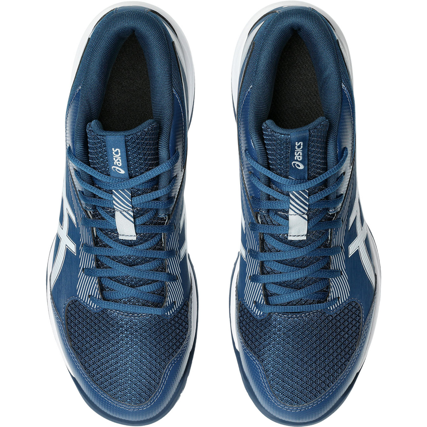 ASICS Gel-Task MT 4 - Handballshop.com