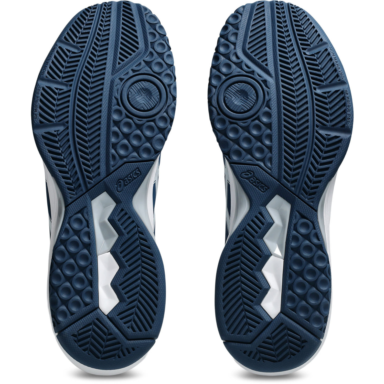 ASICS Gel-Task MT 4 - Handballshop.com