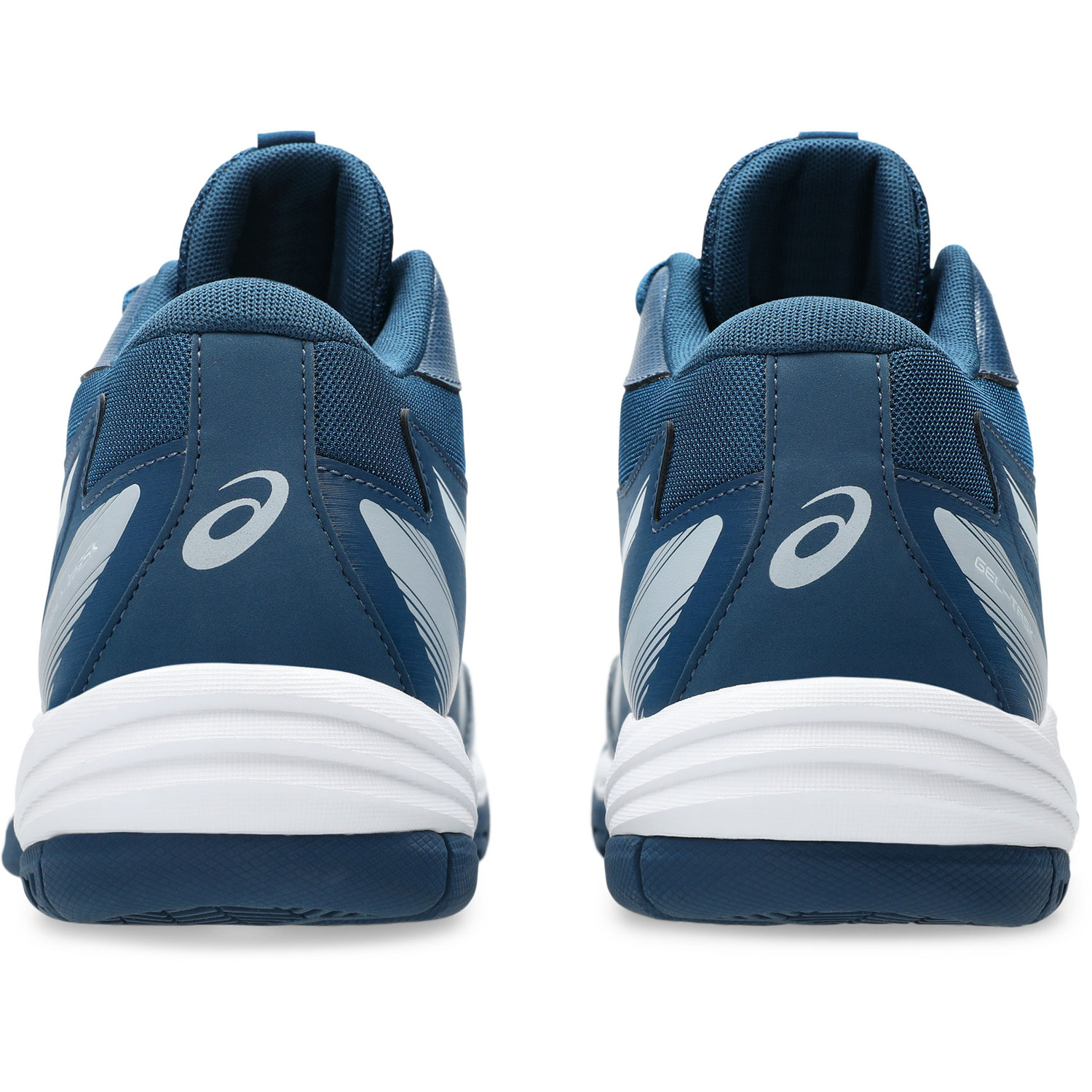 ASICS Gel-Task MT 4 - Handballshop.com