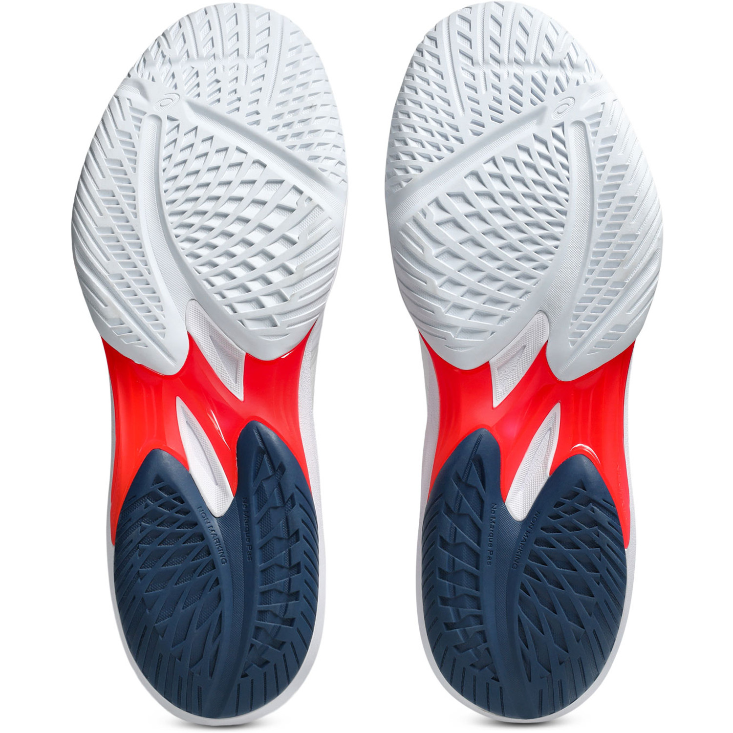 ASICS Sky Elite FF 3 - PassaSports.com