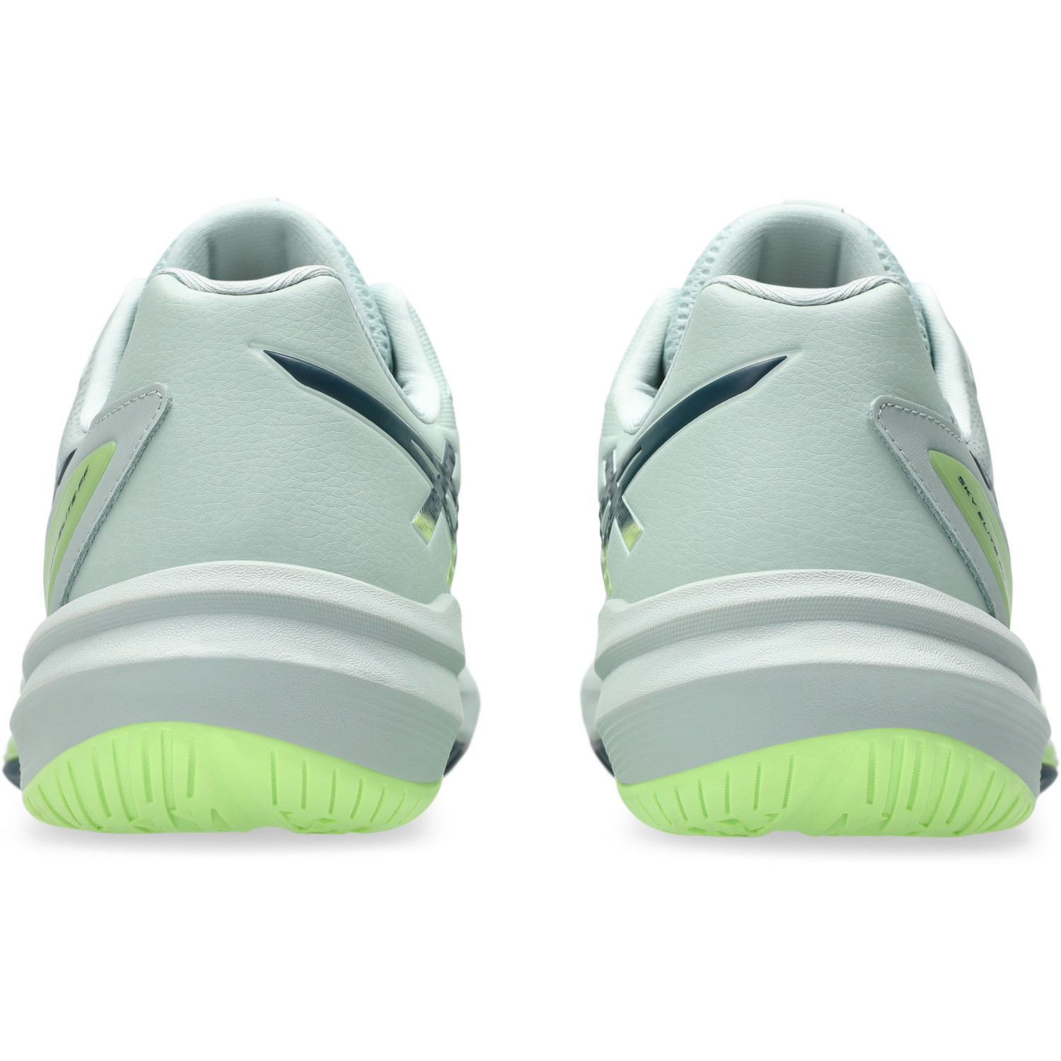 ellyko Super73 ZX e-bike refurbished | Upway