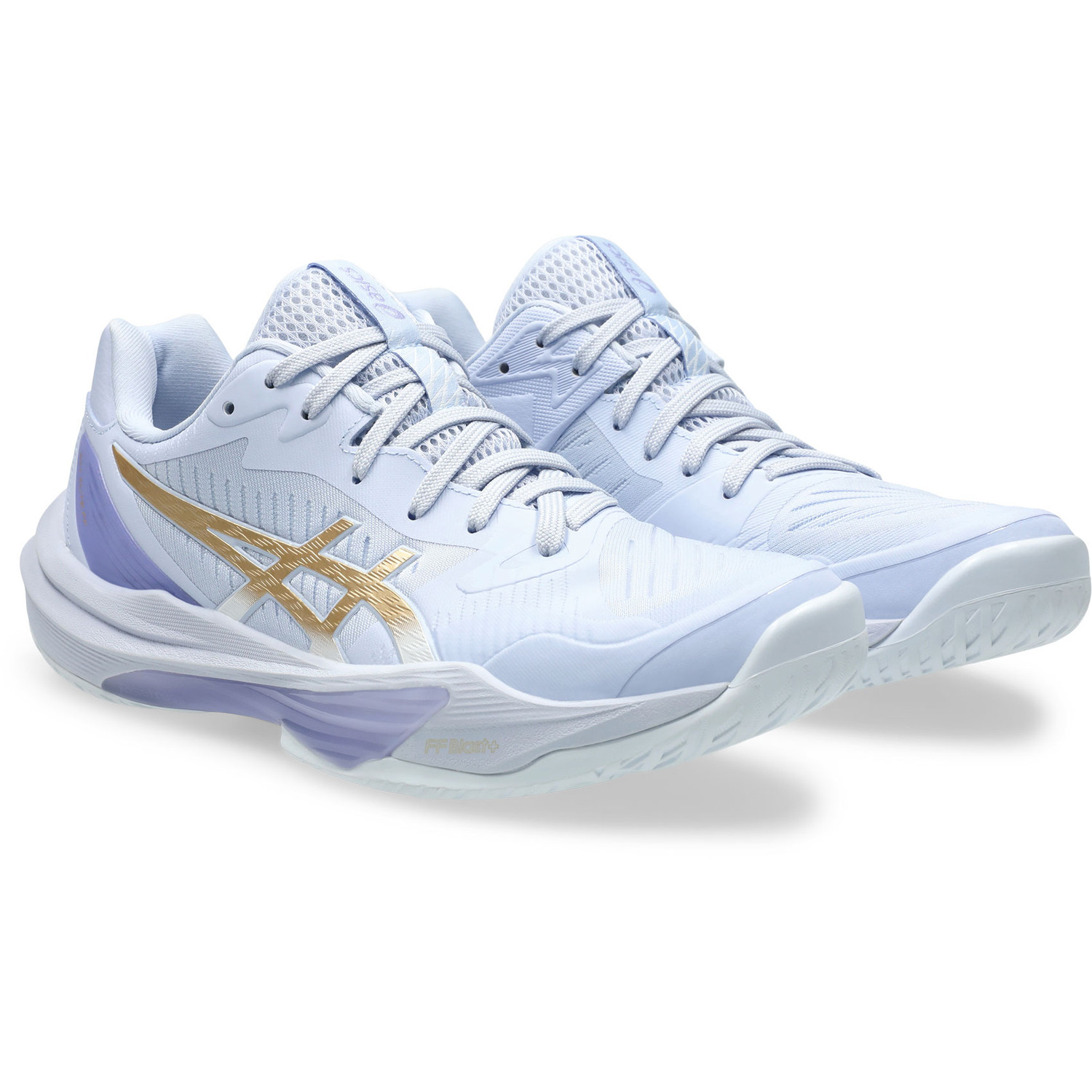 ASICS Sky Elite FF 3 Women - Handballshop.com