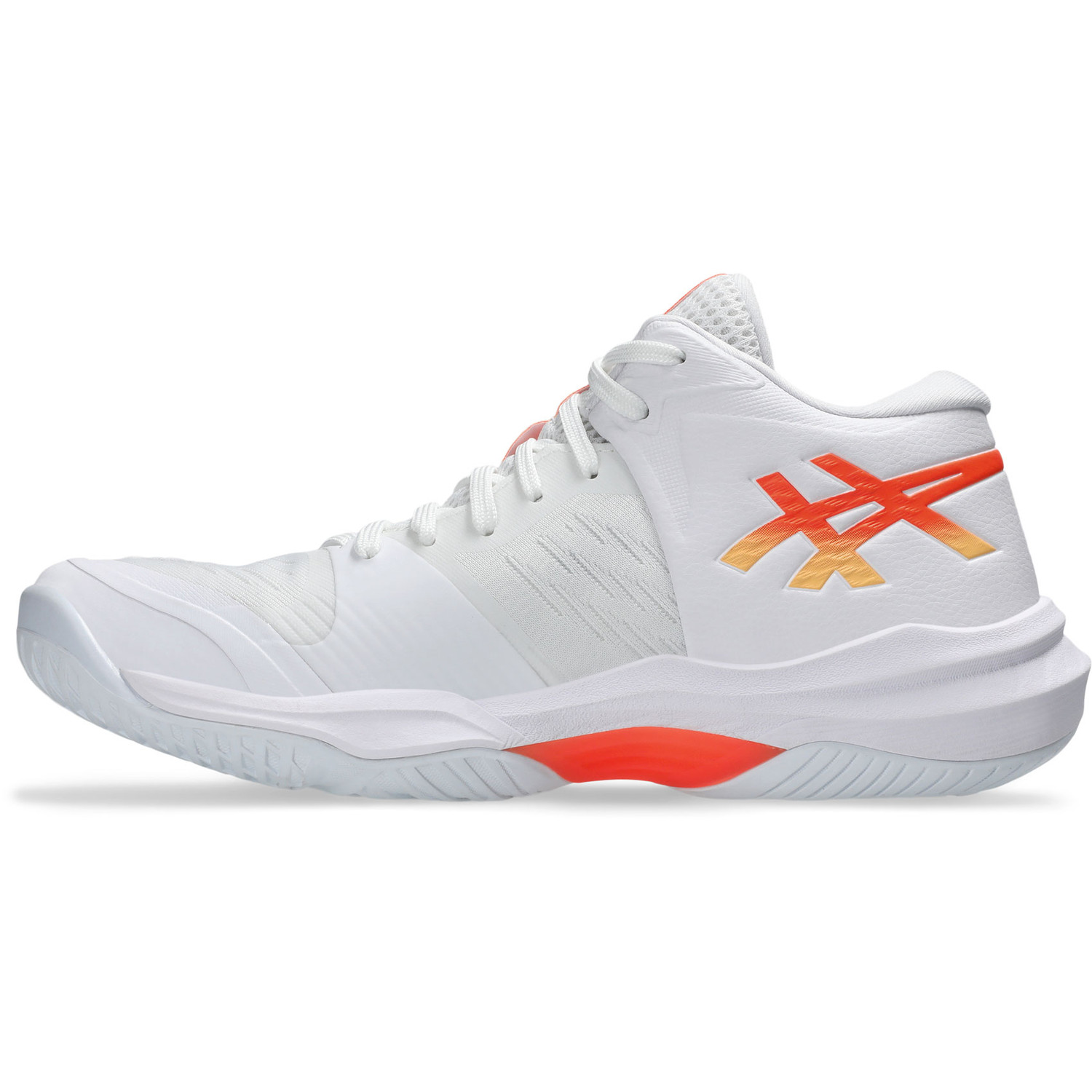 ASICS Sky Elite FF MT 3 Women - Handballshop.com