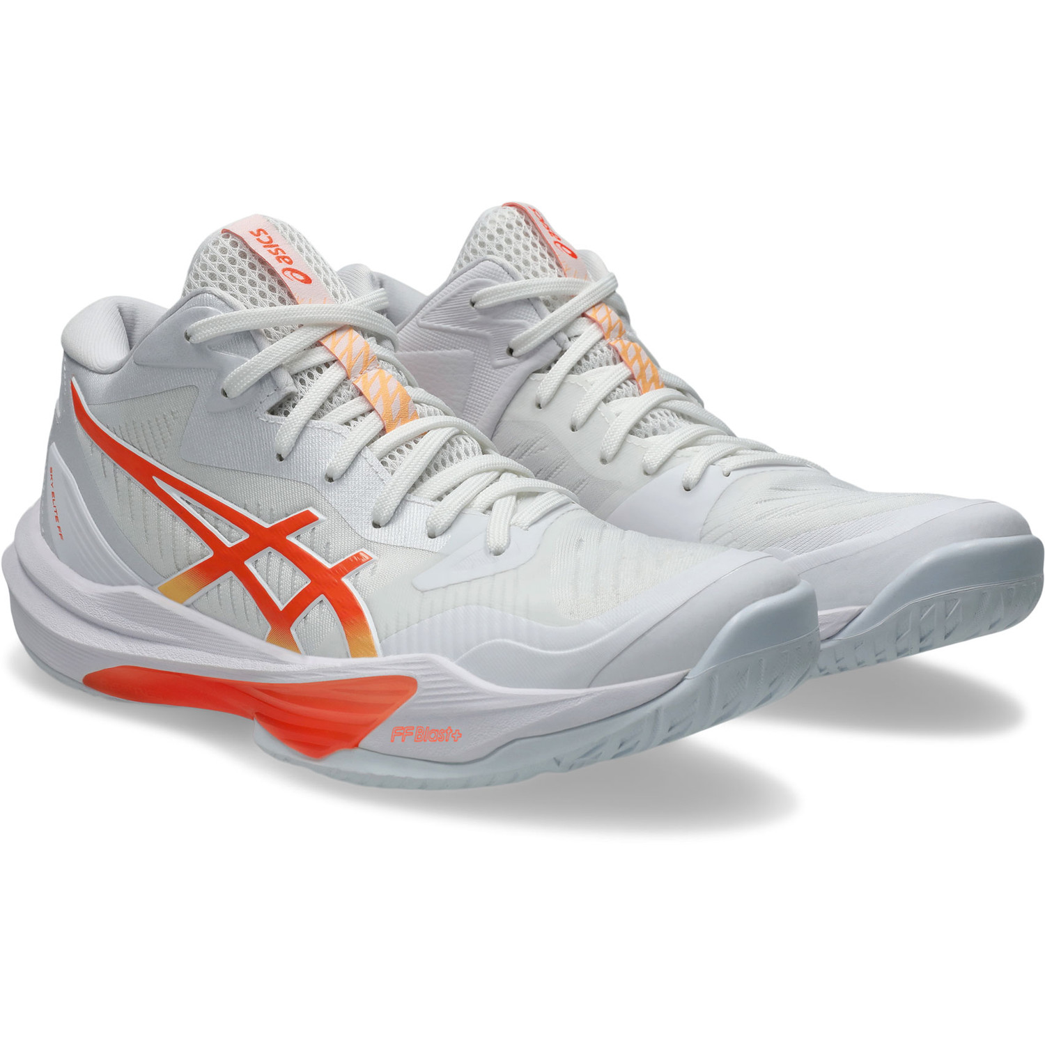 ASICS Sky Elite FF MT 3 Women - Handballshop.com