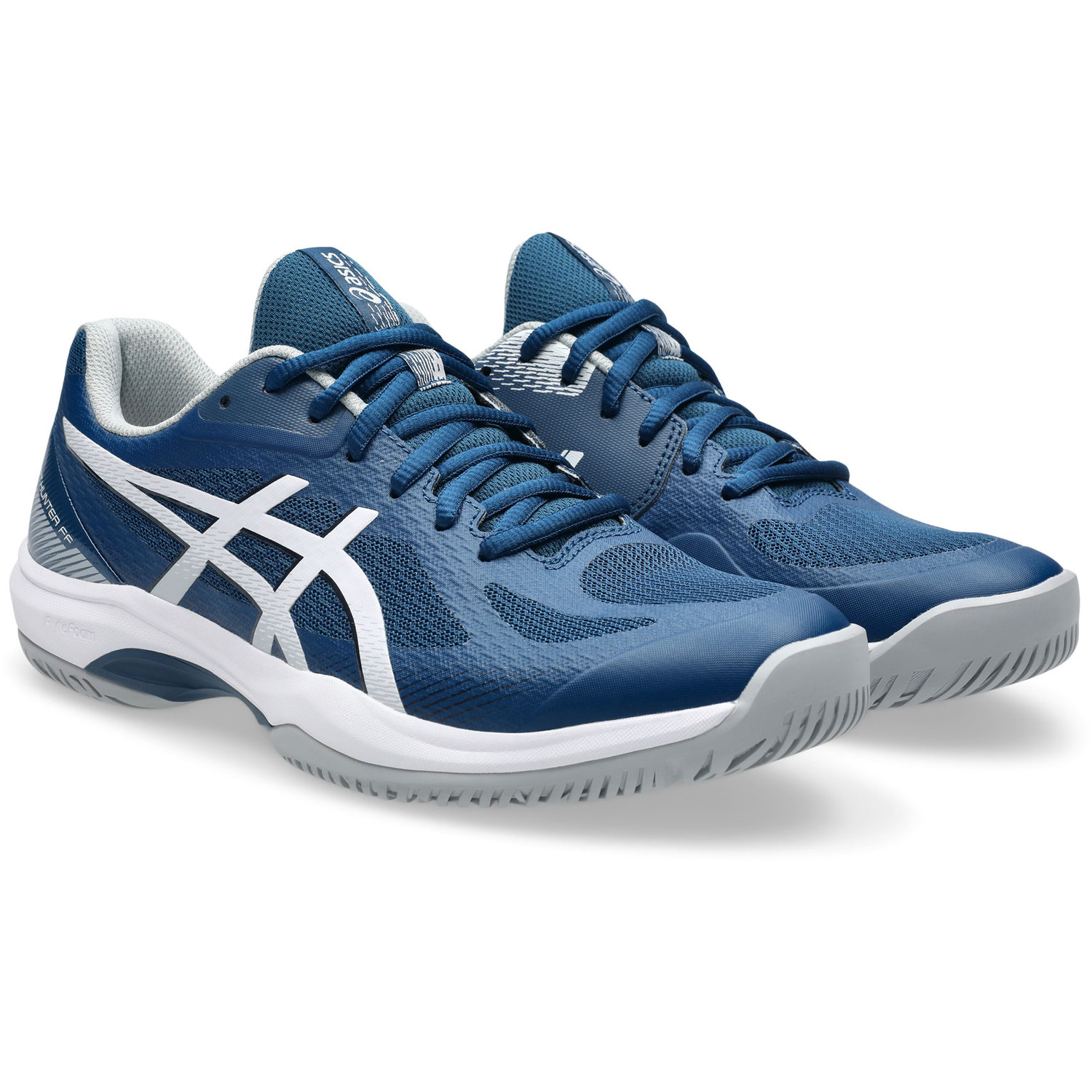 ASICS Court Hunter FF - PassaSports.com