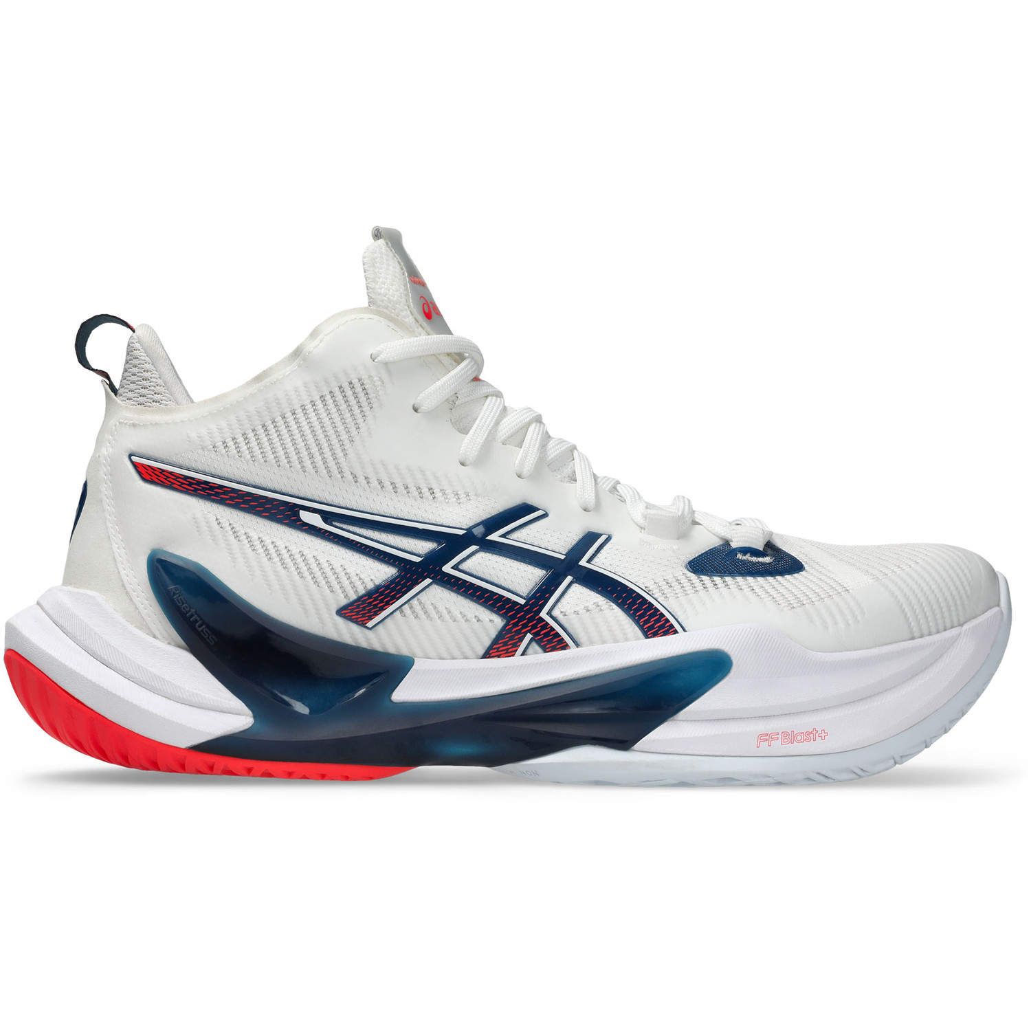 ASICS Metarise 2 - PassaSports.com