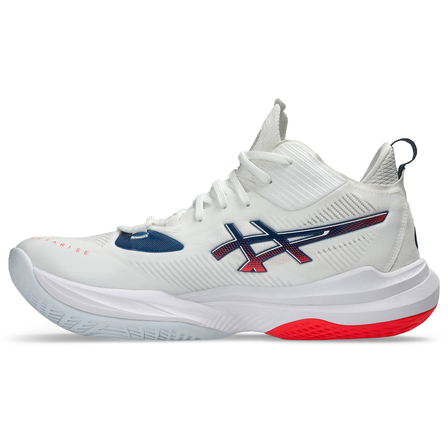 ASICS Metarise 2 - PassaSports.com