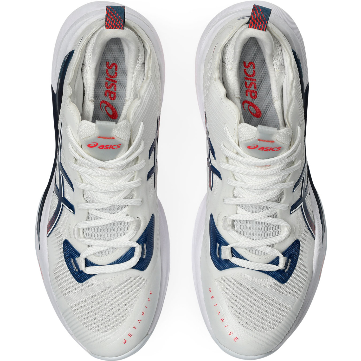 ASICS Metarise 2 - Volleyballshop.de