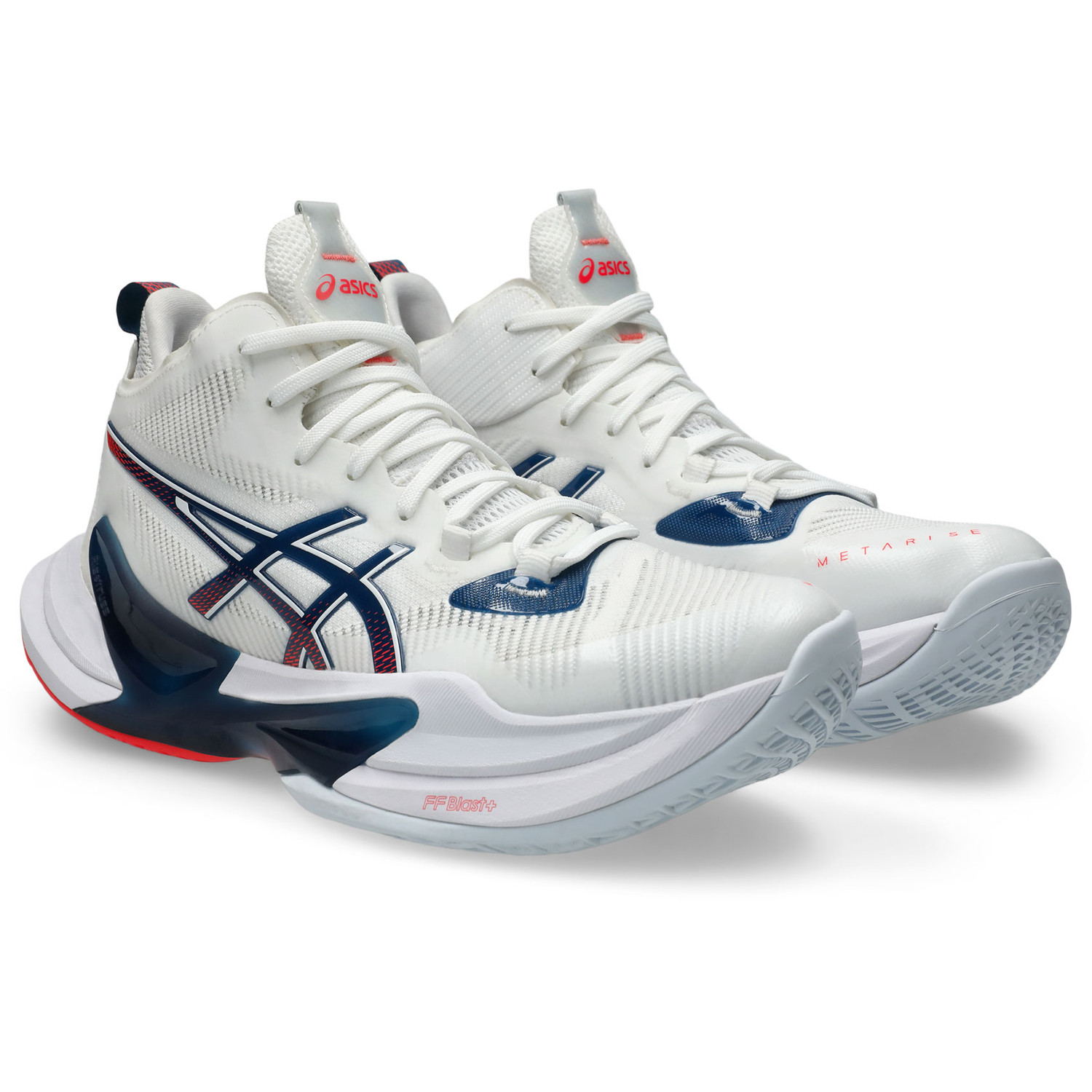ASICS Metarise 2 - Handballshop.com