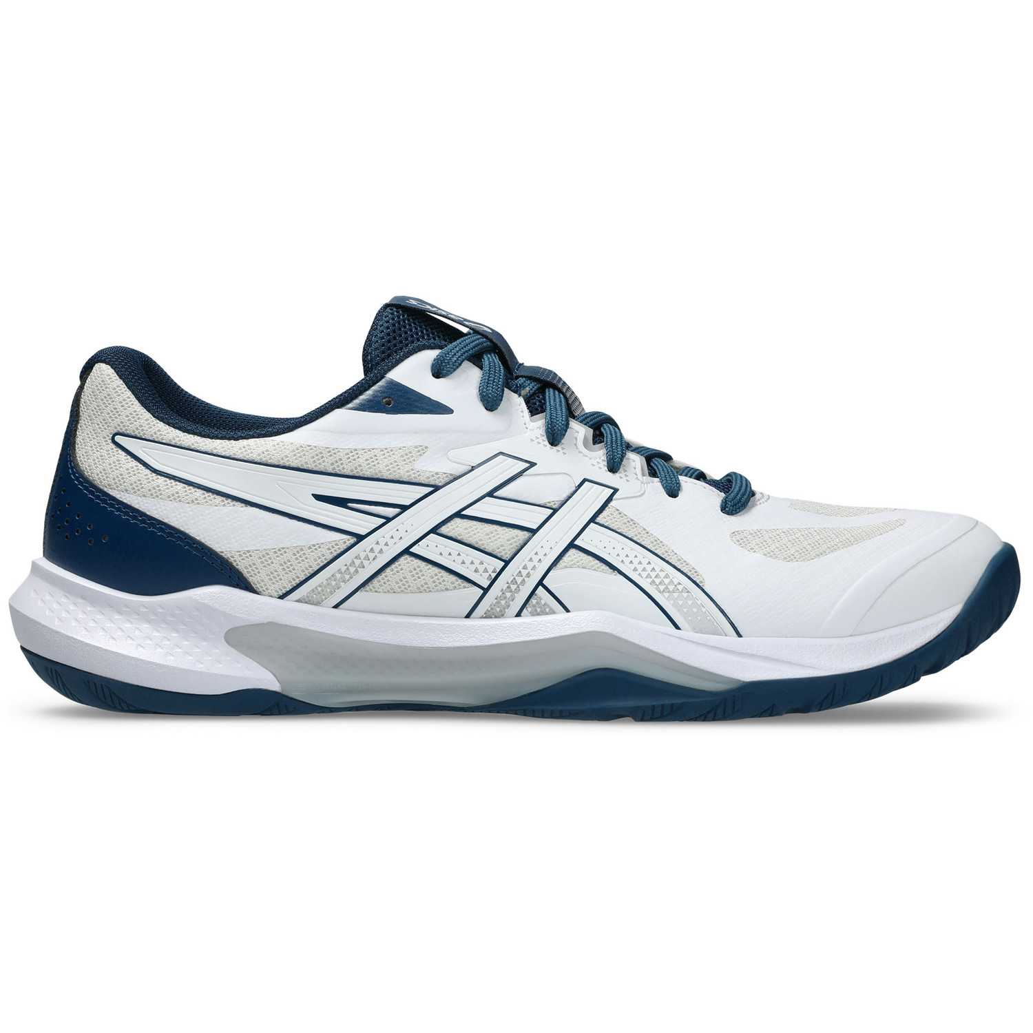 ASICS Gel-Tactic 13 - Handballshop.com