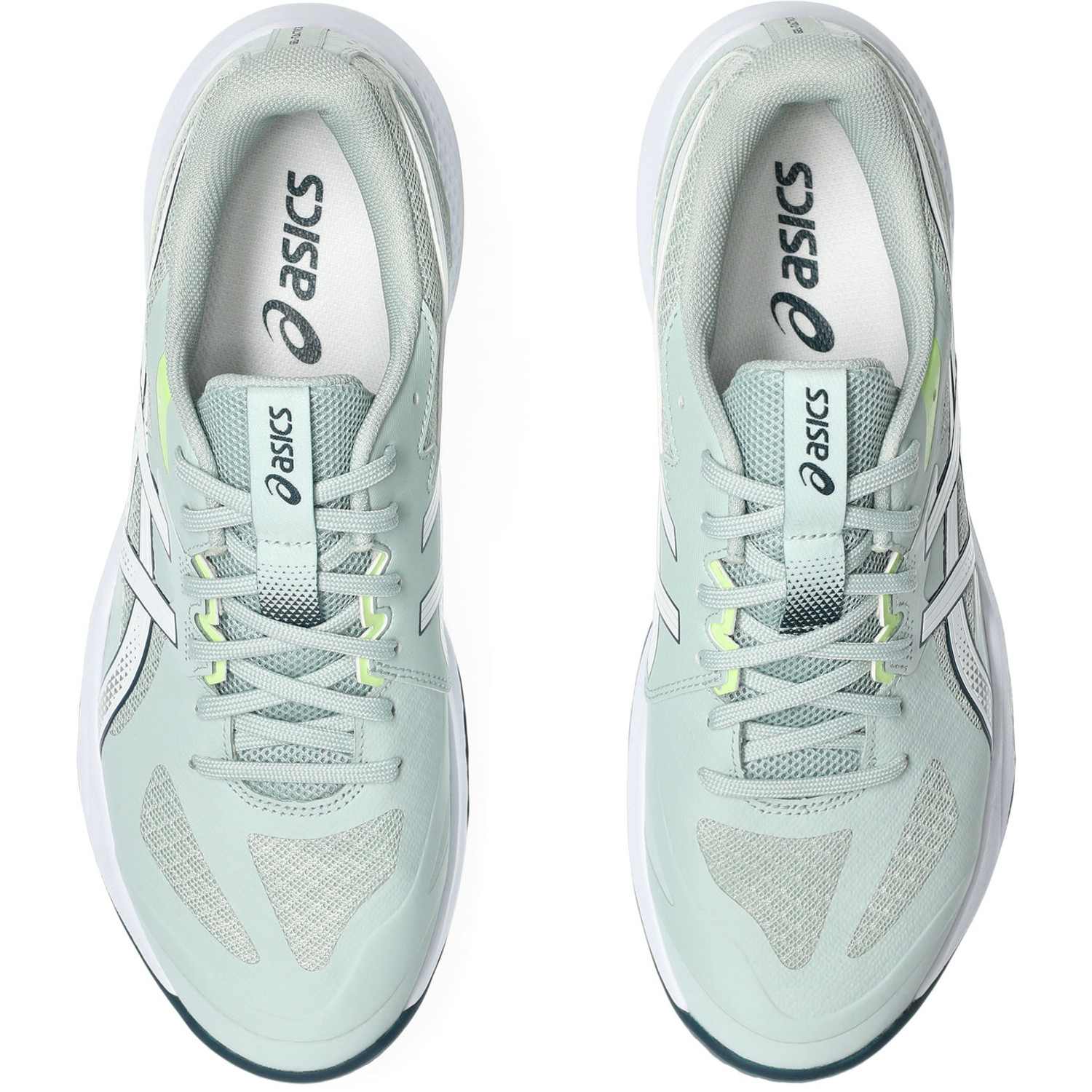 ASICS Gel-Tactic 13 - Handballshop.com