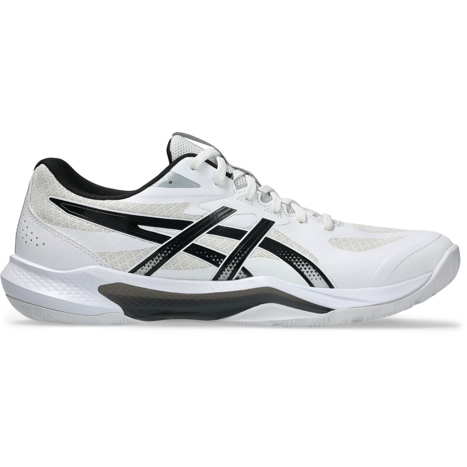 ASICS Gel-Tactic 13