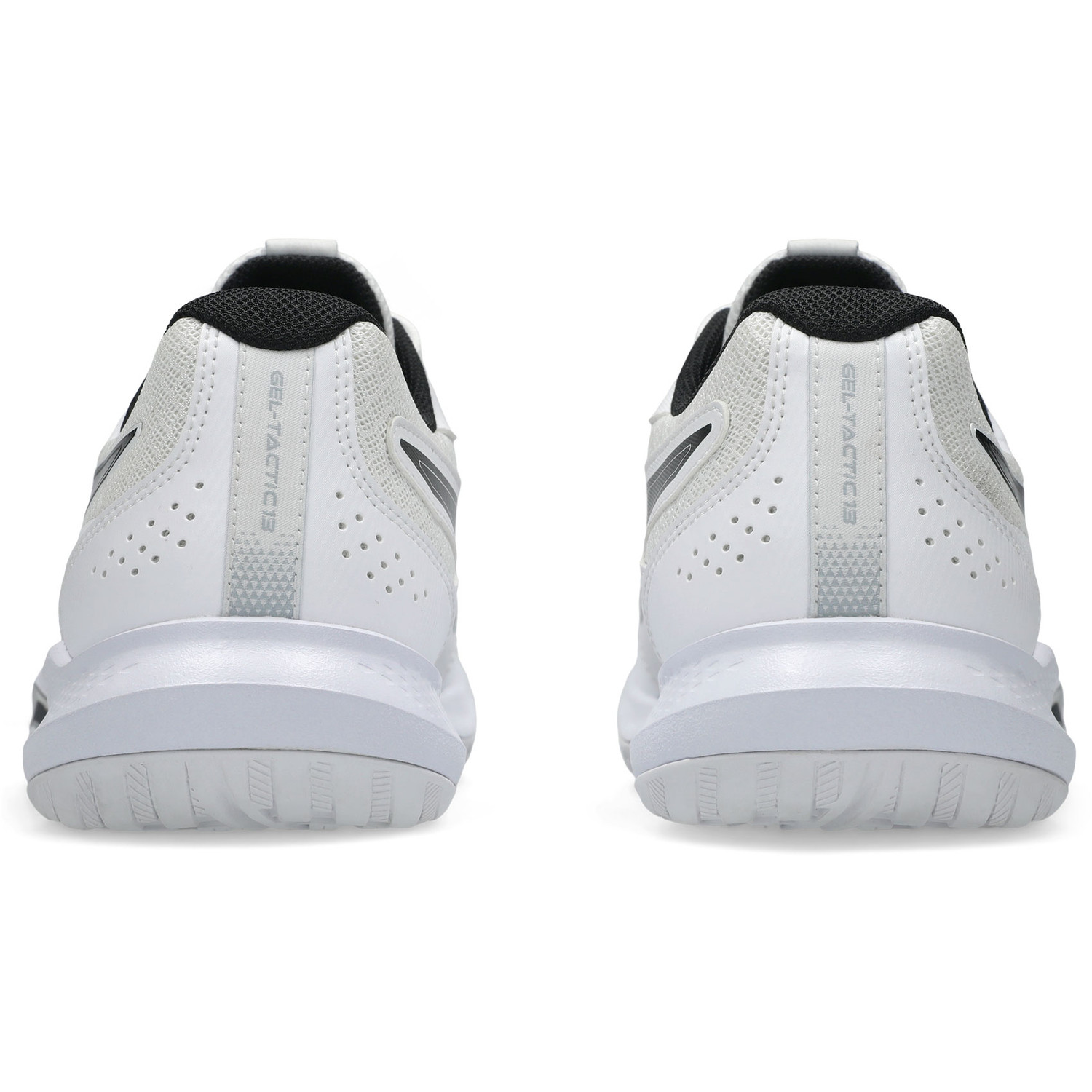 ASICS Gel-Tactic 13 - Handballshop.com
