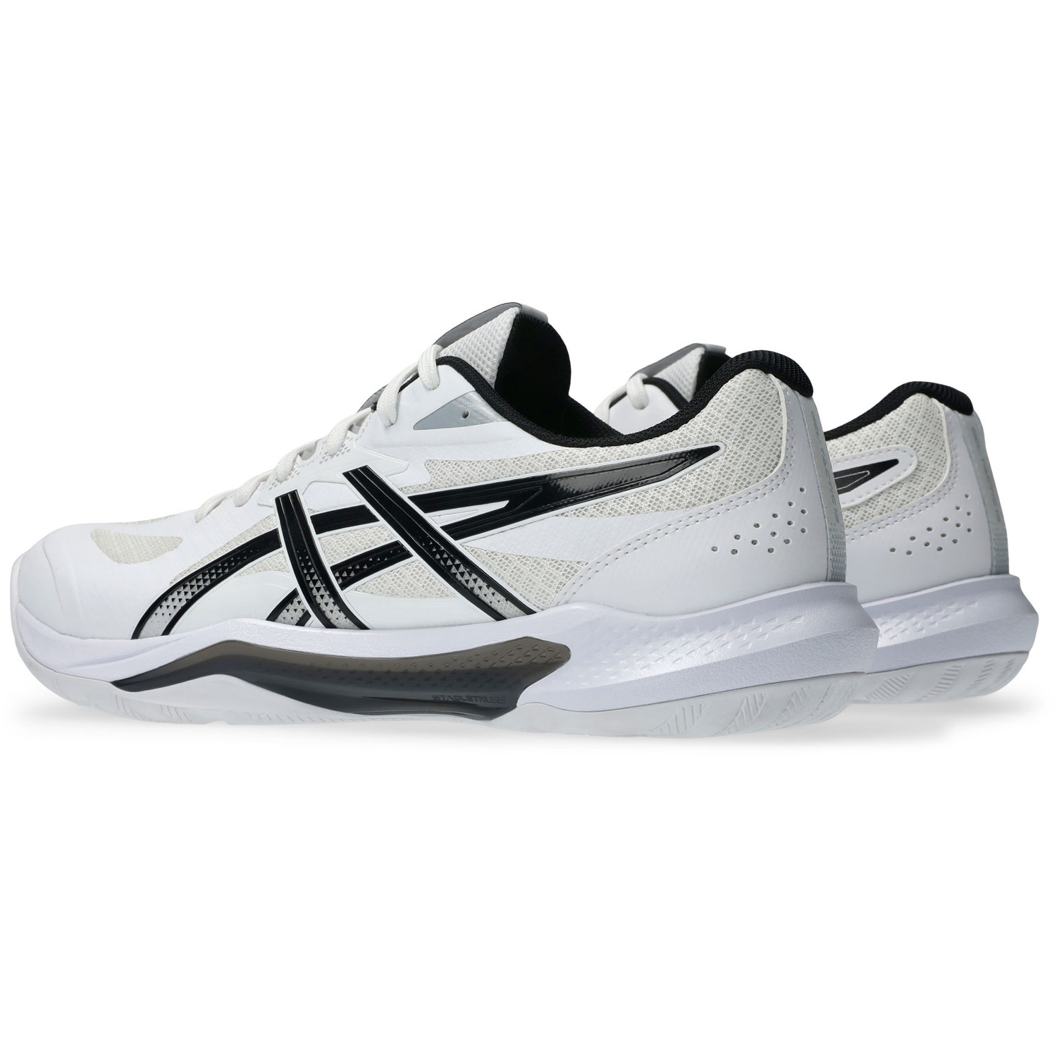 ASICS Gel-Tactic 13 - PassaSports.com
