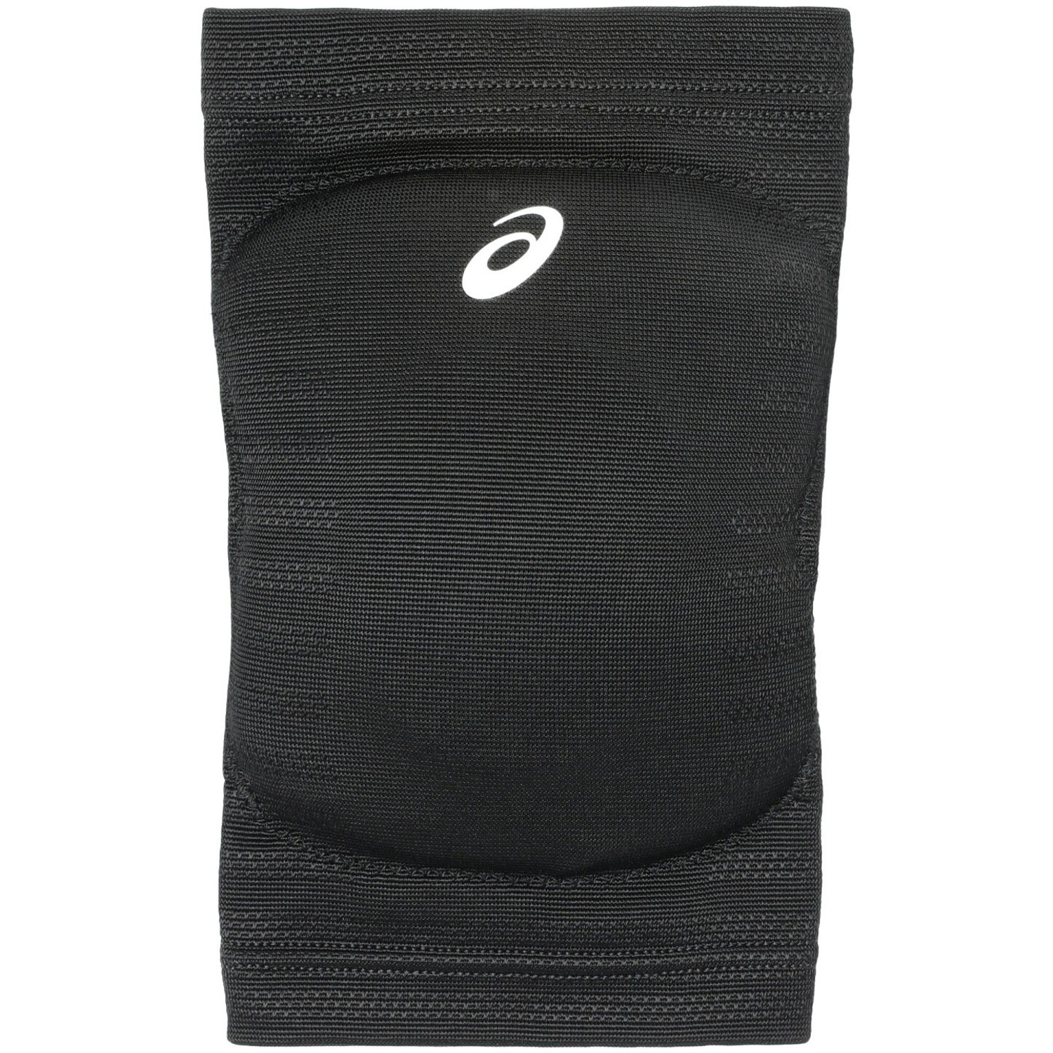 廃盤品  Telekneesis Knee Pads ASICS GEL Kneepad - Handballshop.com