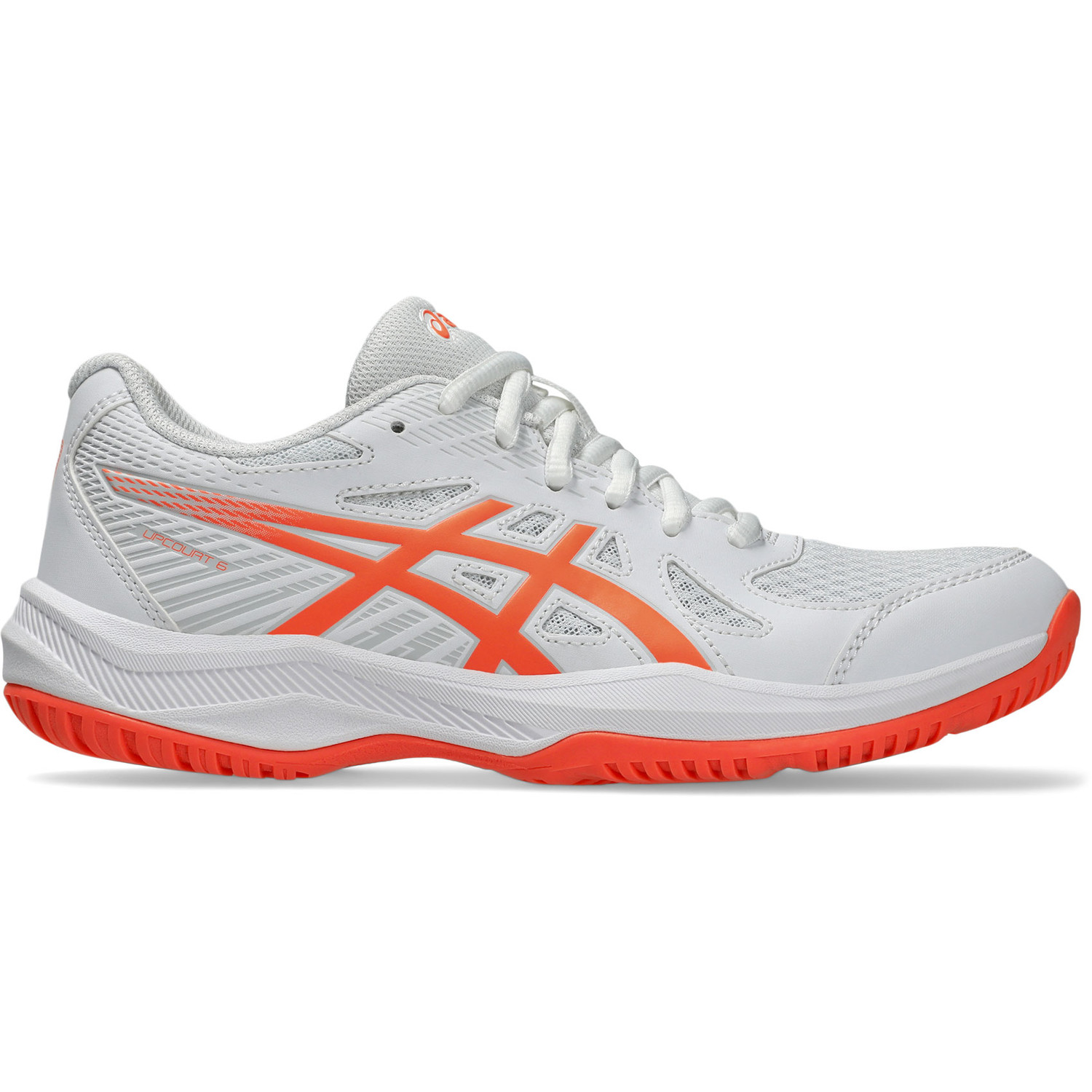 ASICS Upcourt 6 Women - PassaSports.com