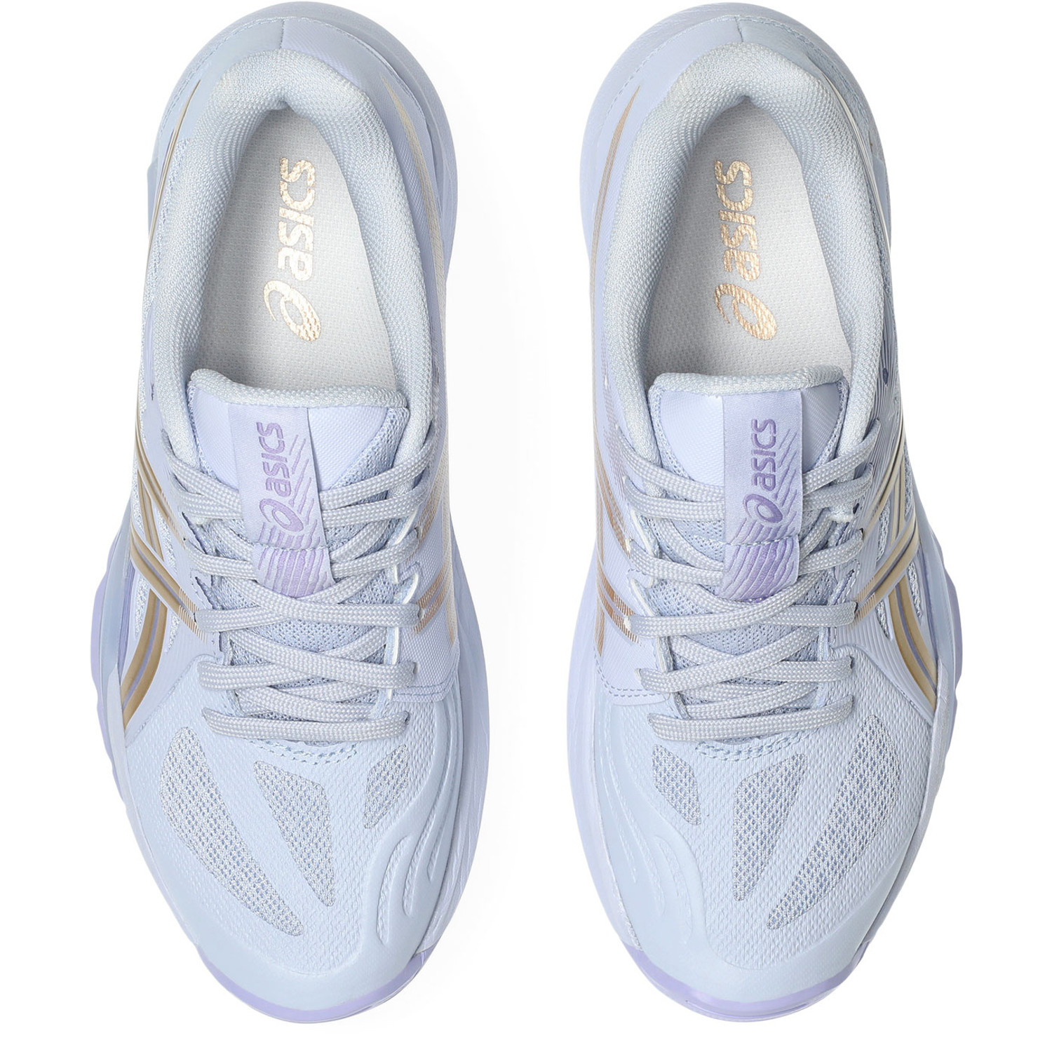 Powerbreak ASICS Powerbreak FF Dam - PassaSports.se