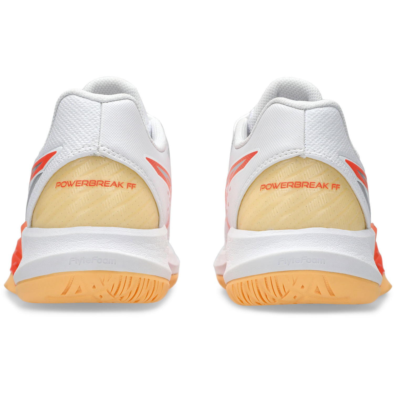 ASICS Powerbreak FF Women - PassaSports.com