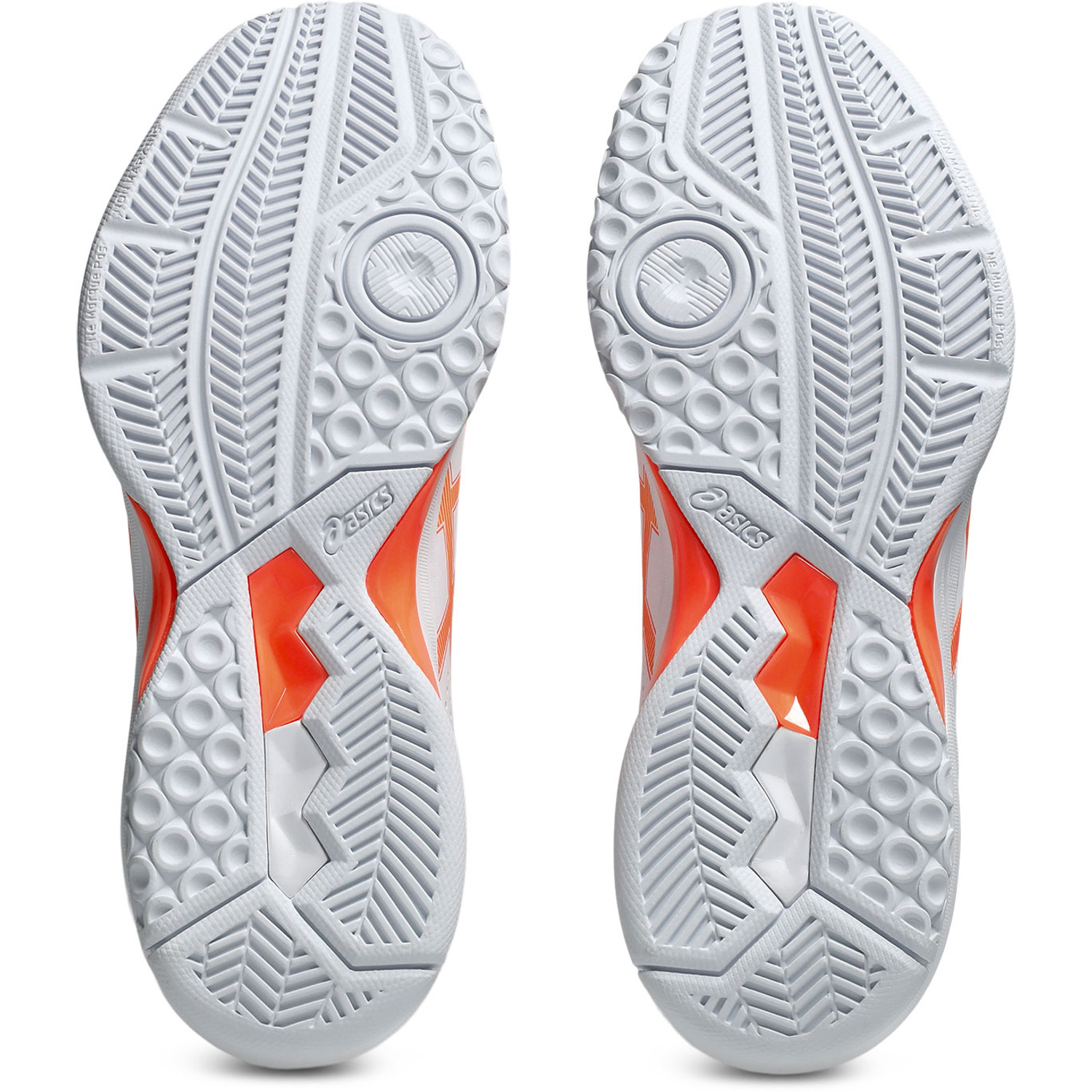 ASICS Gel-Task MT 4 Women - Handballshop.com