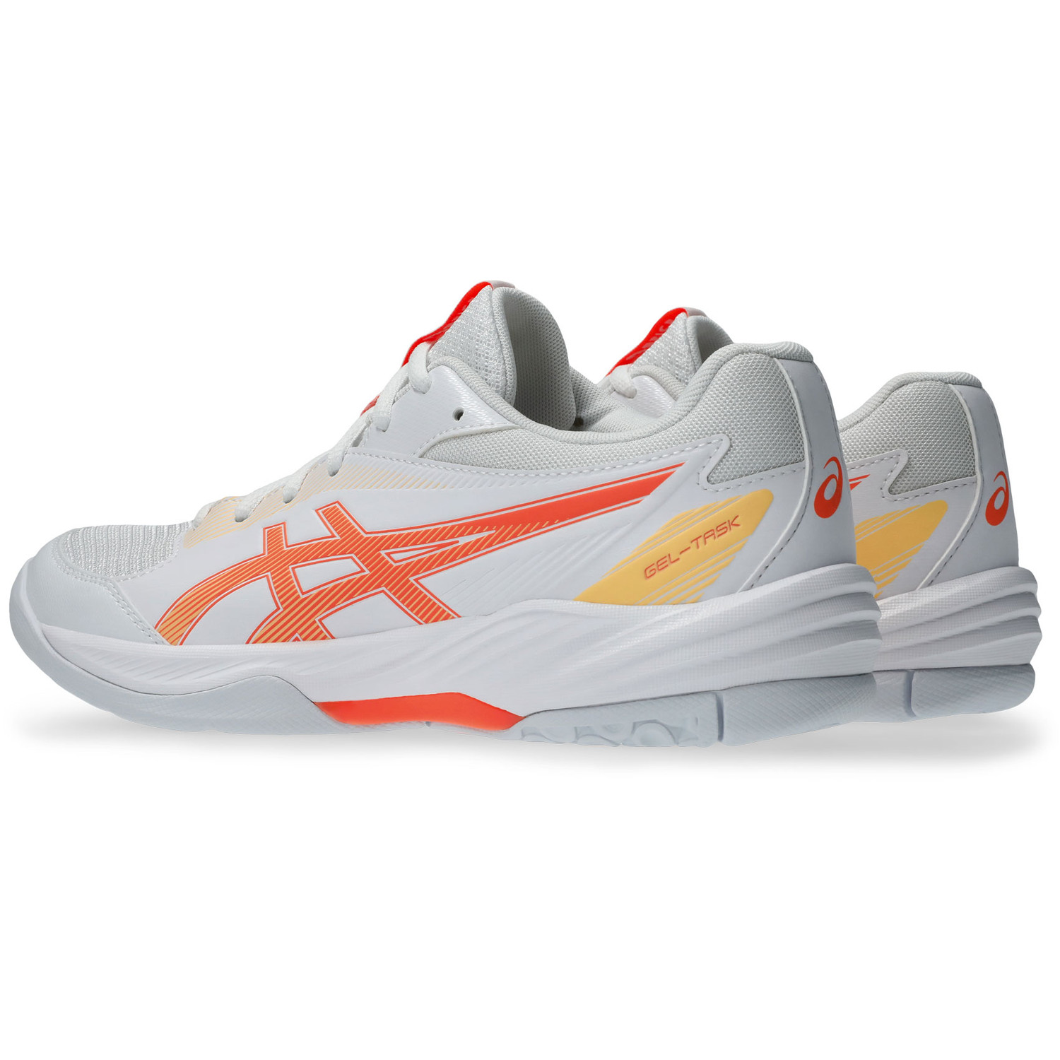 ASICS Gel-Task 4 Women - PassaSports.com
