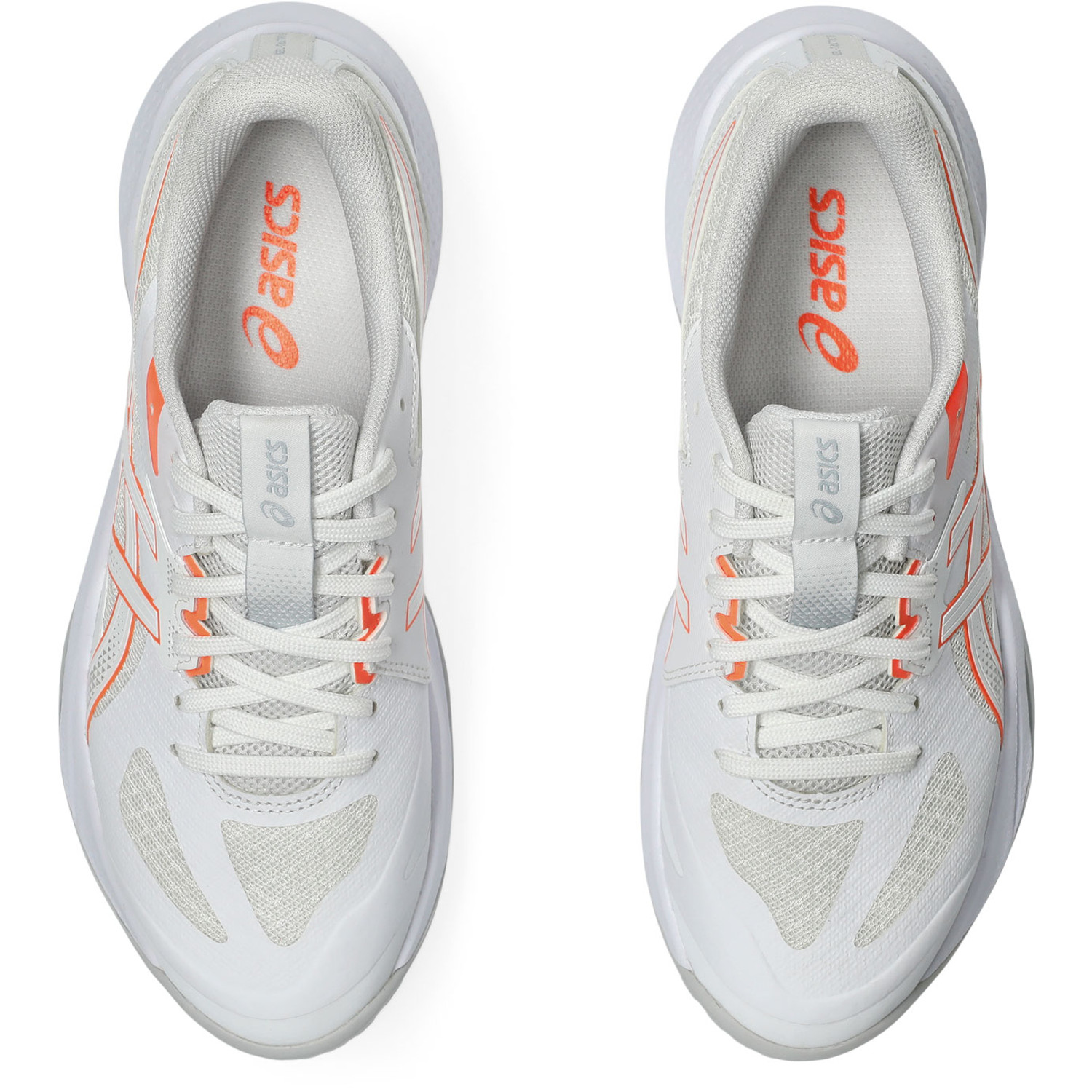 ASICS Gel-Tactic 13 Women - PassaSports.com